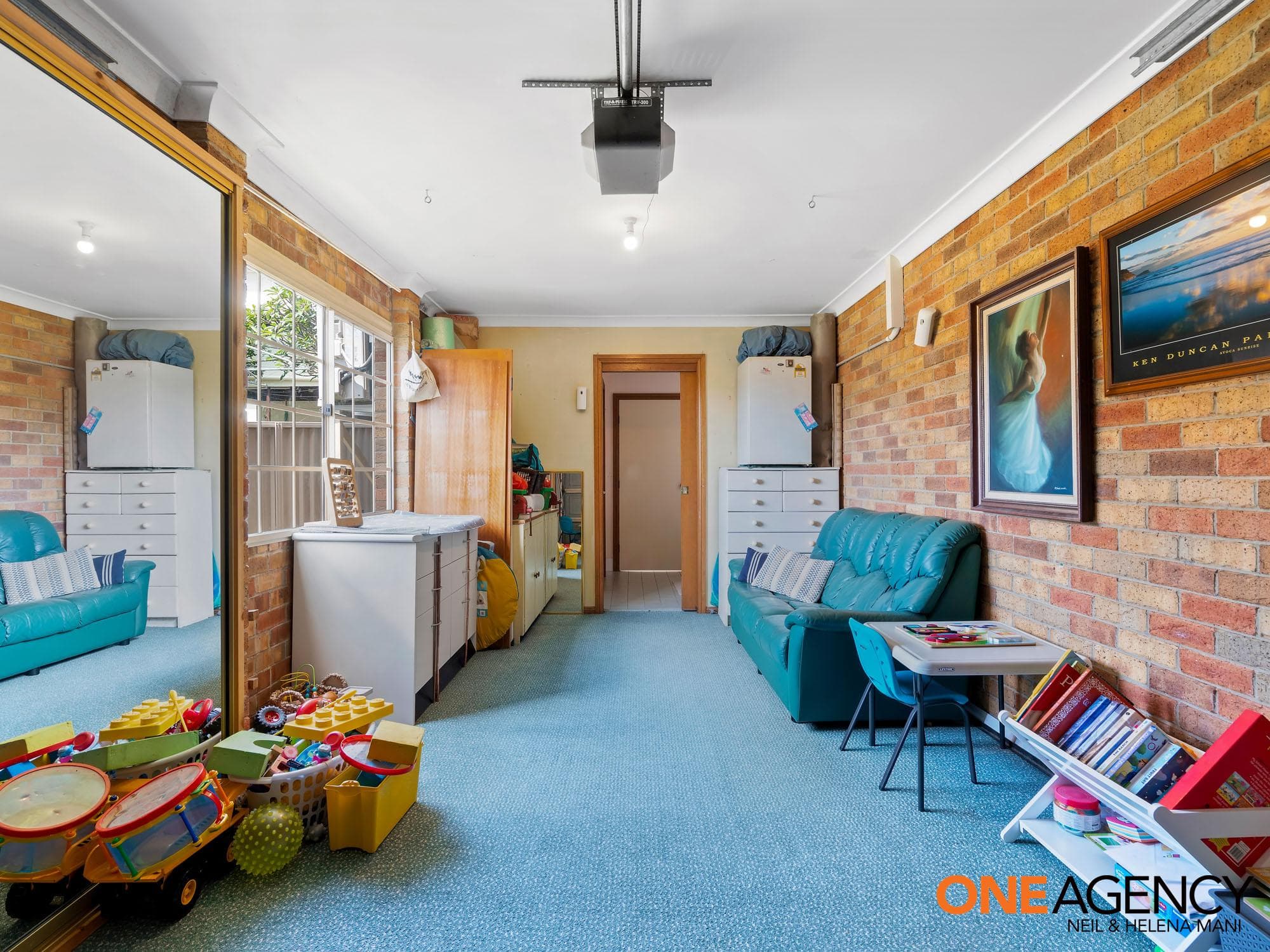 6 Minton Street, East Gosford, East Gosford - Thumbnail 8