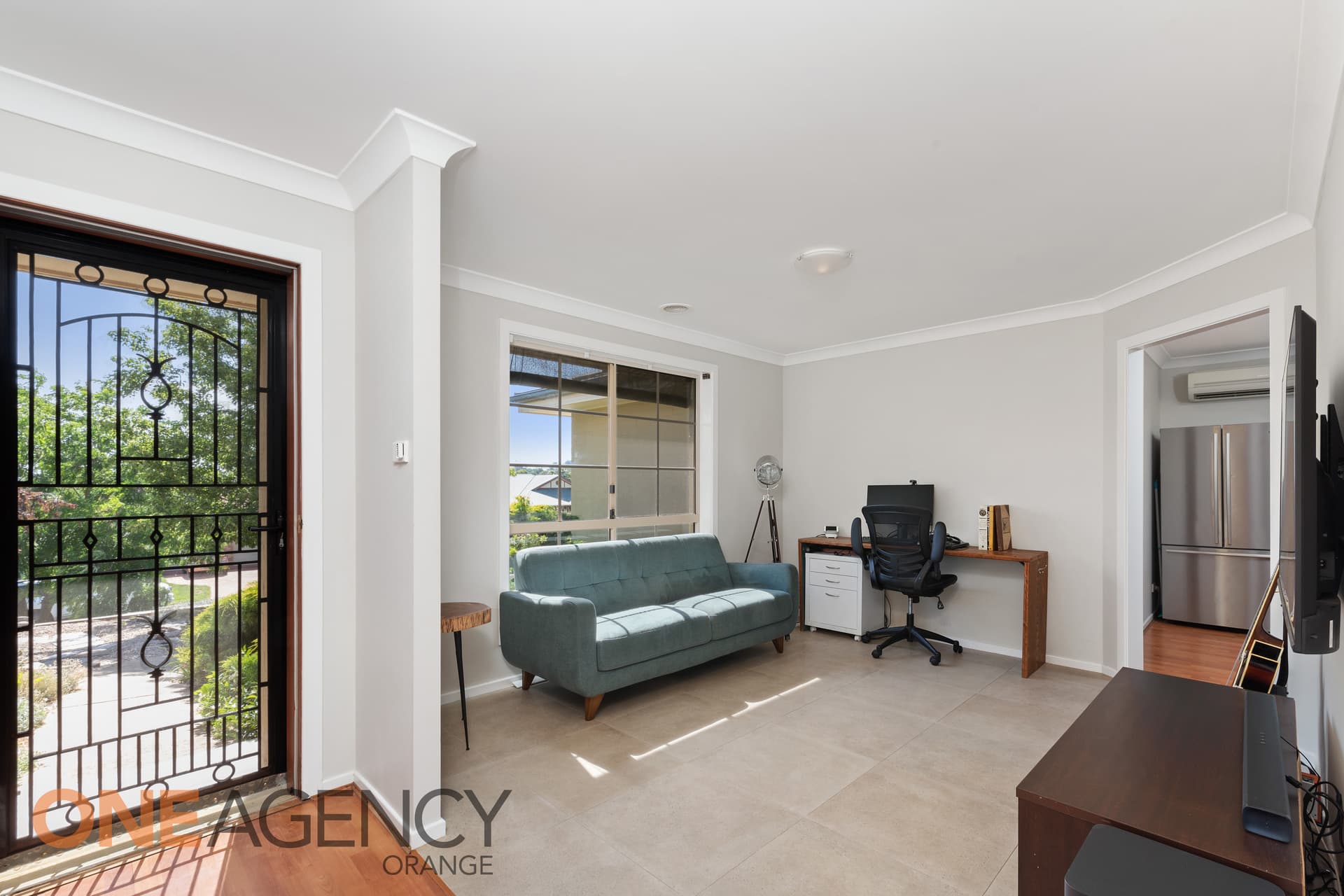 10 Blanche Avenue, Orange, Orange - Thumbnail 2