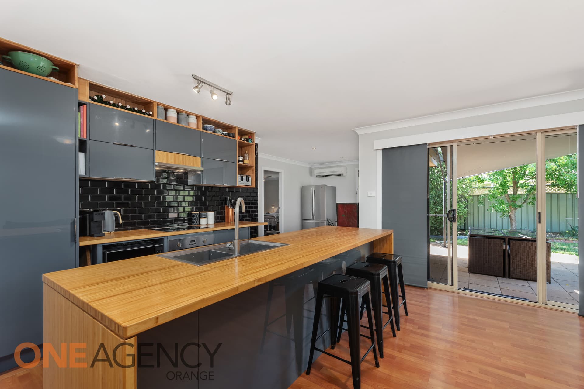 10 Blanche Avenue, Orange, Orange - Thumbnail 3