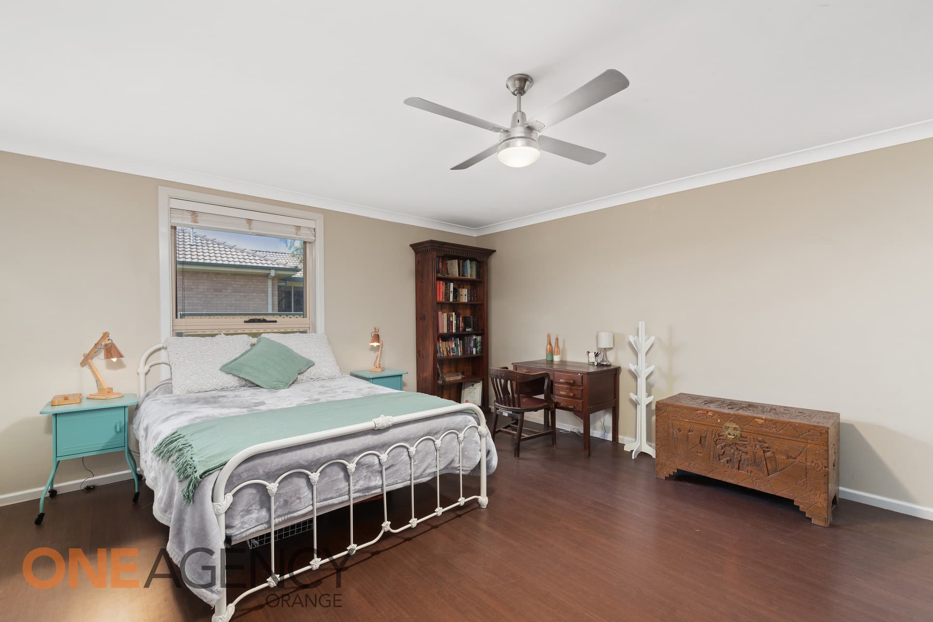 10 Blanche Avenue, Orange, Orange - Thumbnail 4