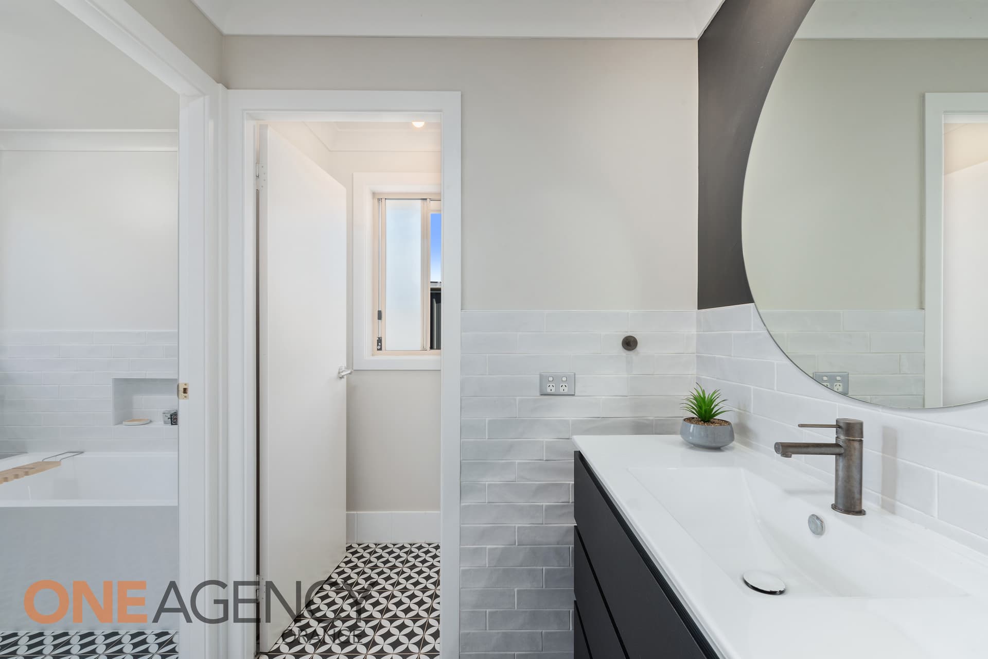 10 Blanche Avenue, Orange, Orange - Thumbnail 5