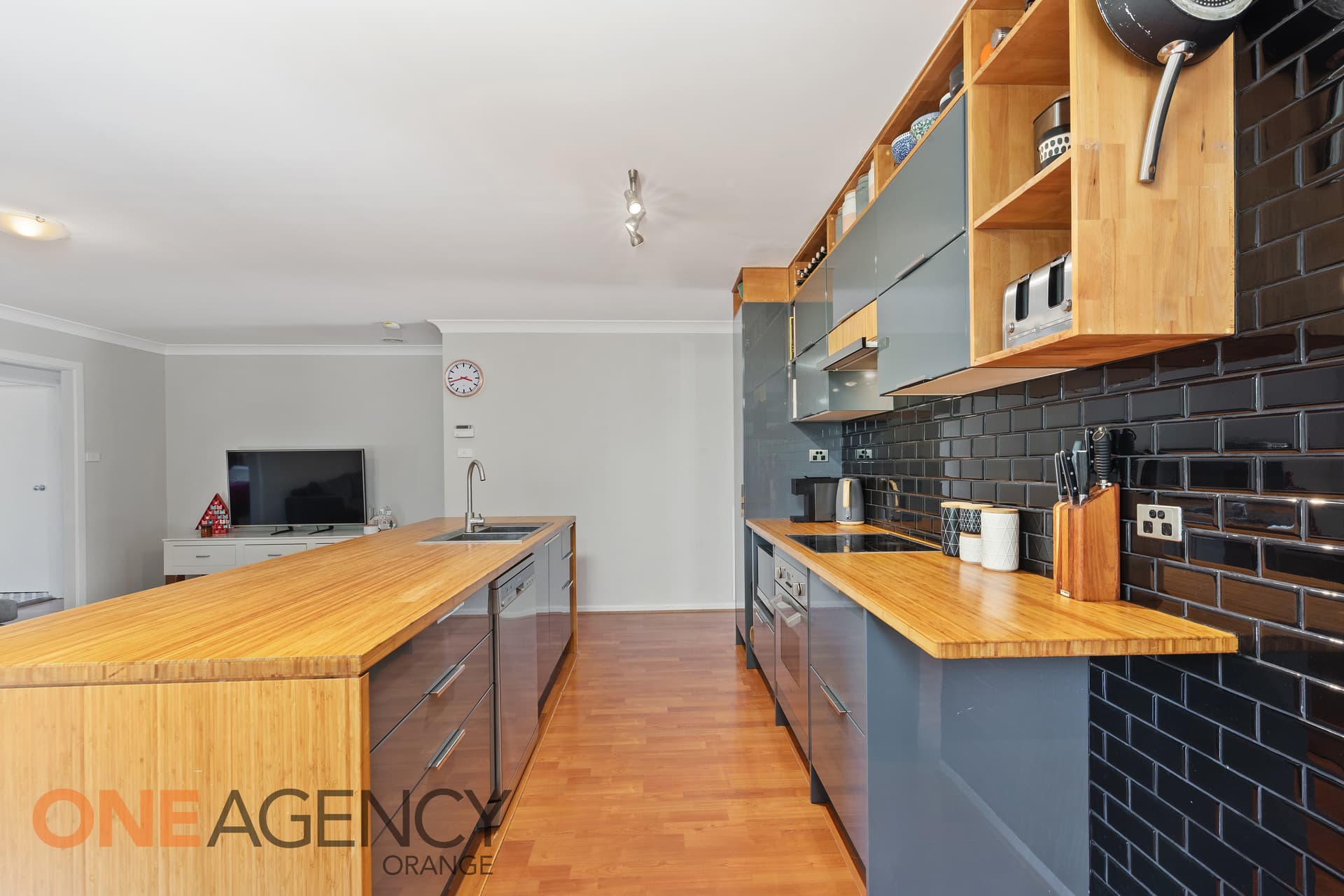 10 Blanche Avenue, Orange, Orange - Thumbnail 6