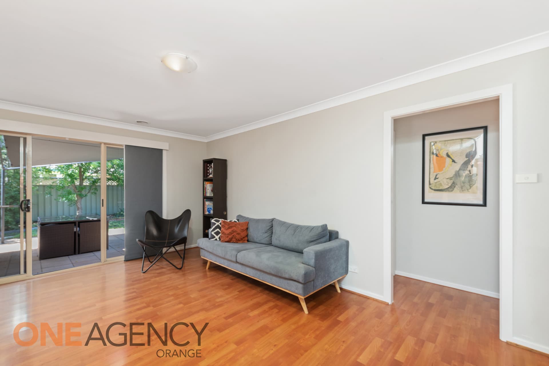 10 Blanche Avenue, Orange, Orange - Thumbnail 7