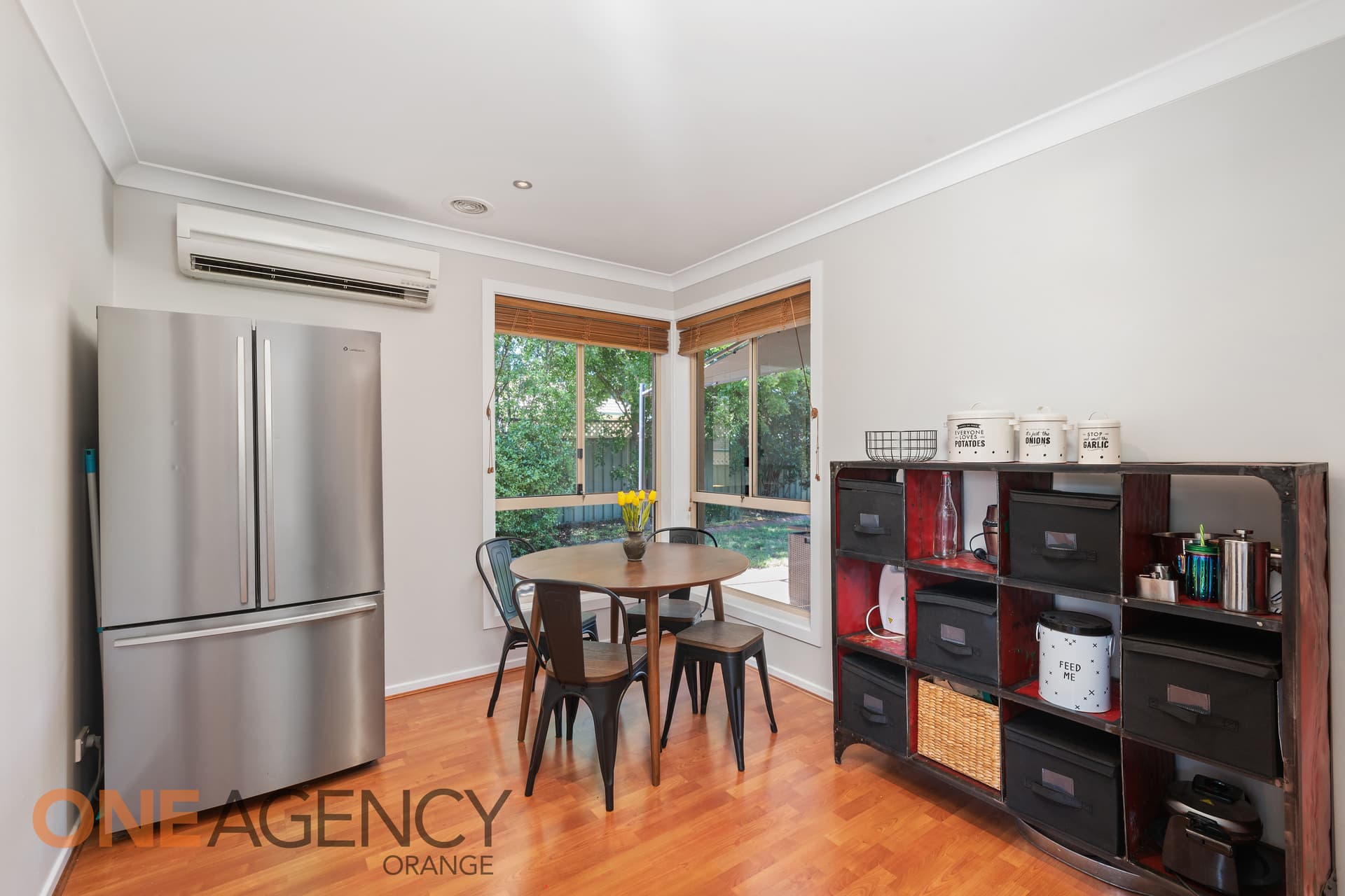 10 Blanche Avenue, Orange, Orange - Thumbnail 8