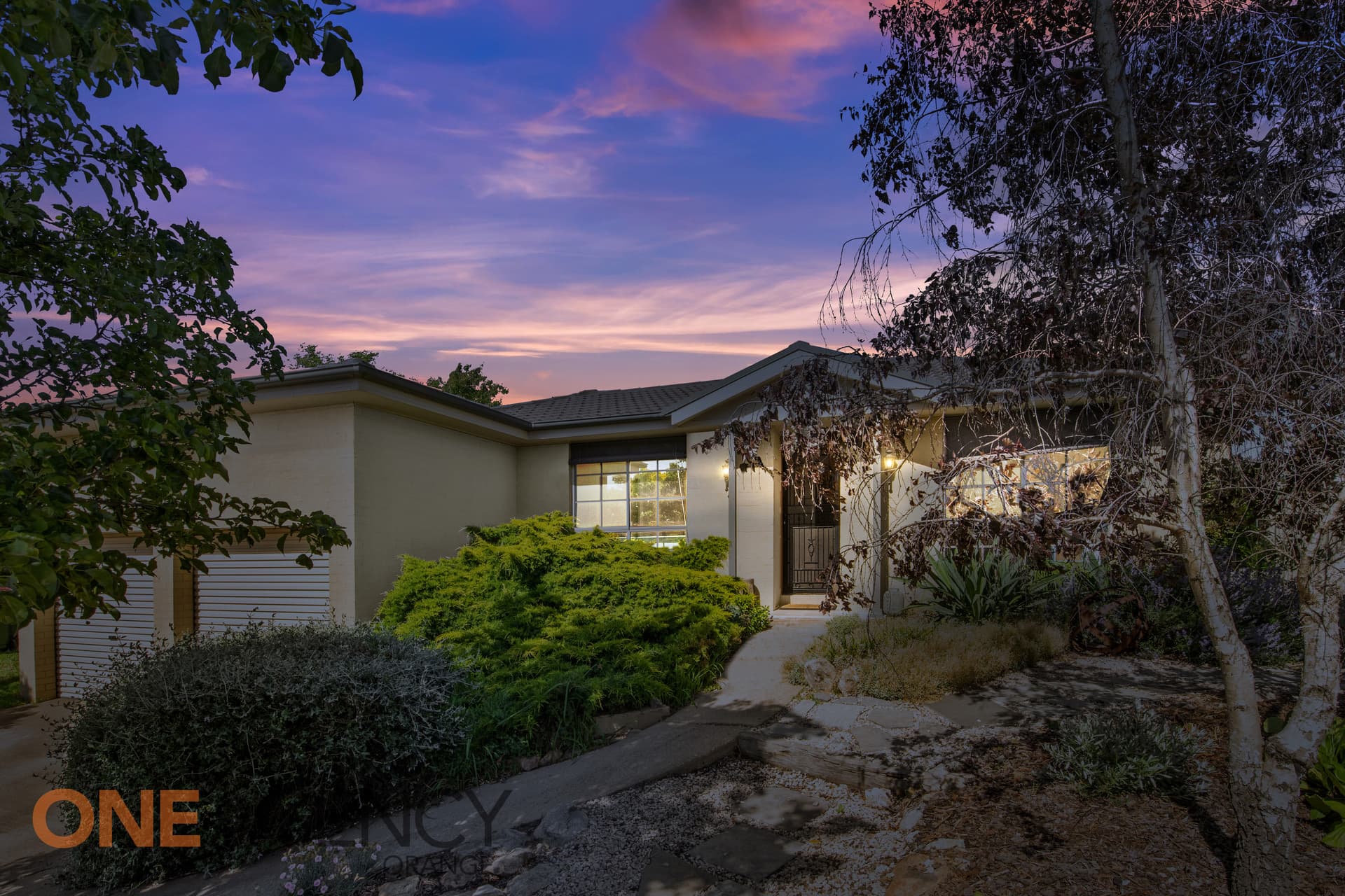 10 Blanche Avenue, Orange, Orange - Image 1