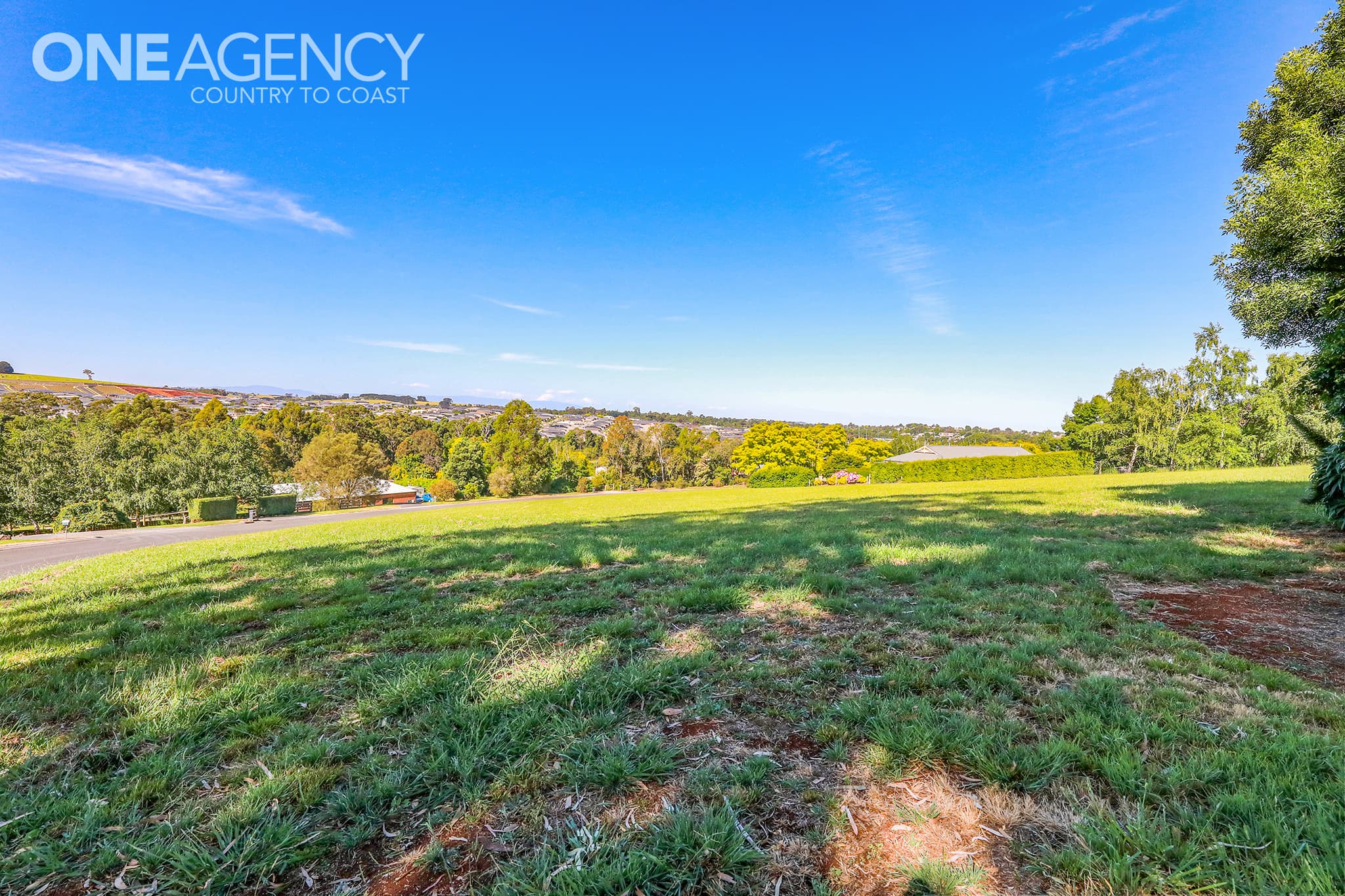 6 Buntine Drive, Warragul, Warragul - Thumbnail 6