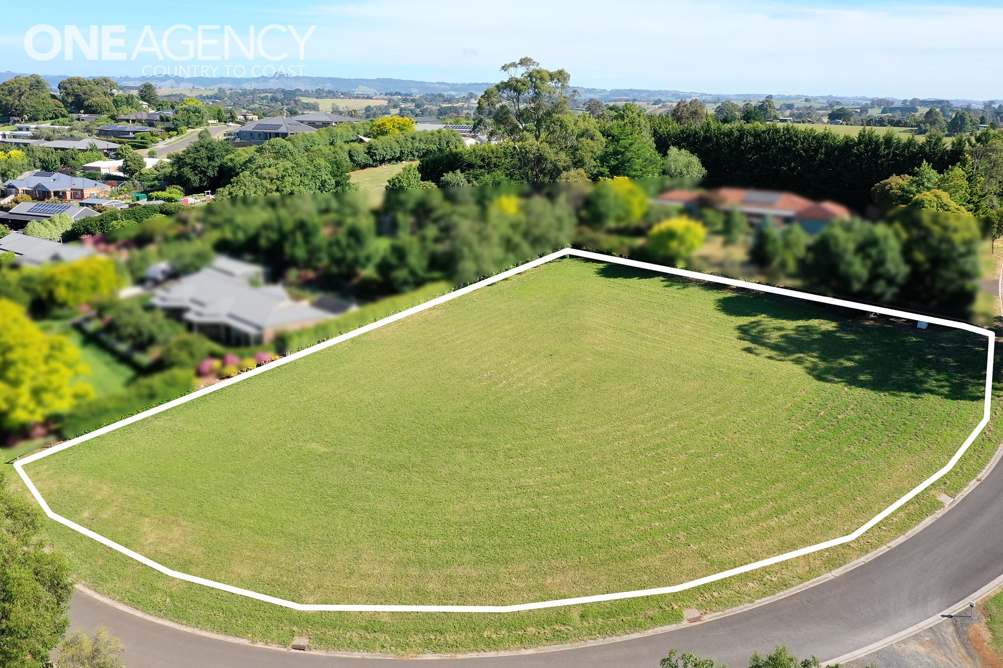 6 Buntine Drive, Warragul, Warragul - Thumbnail 4