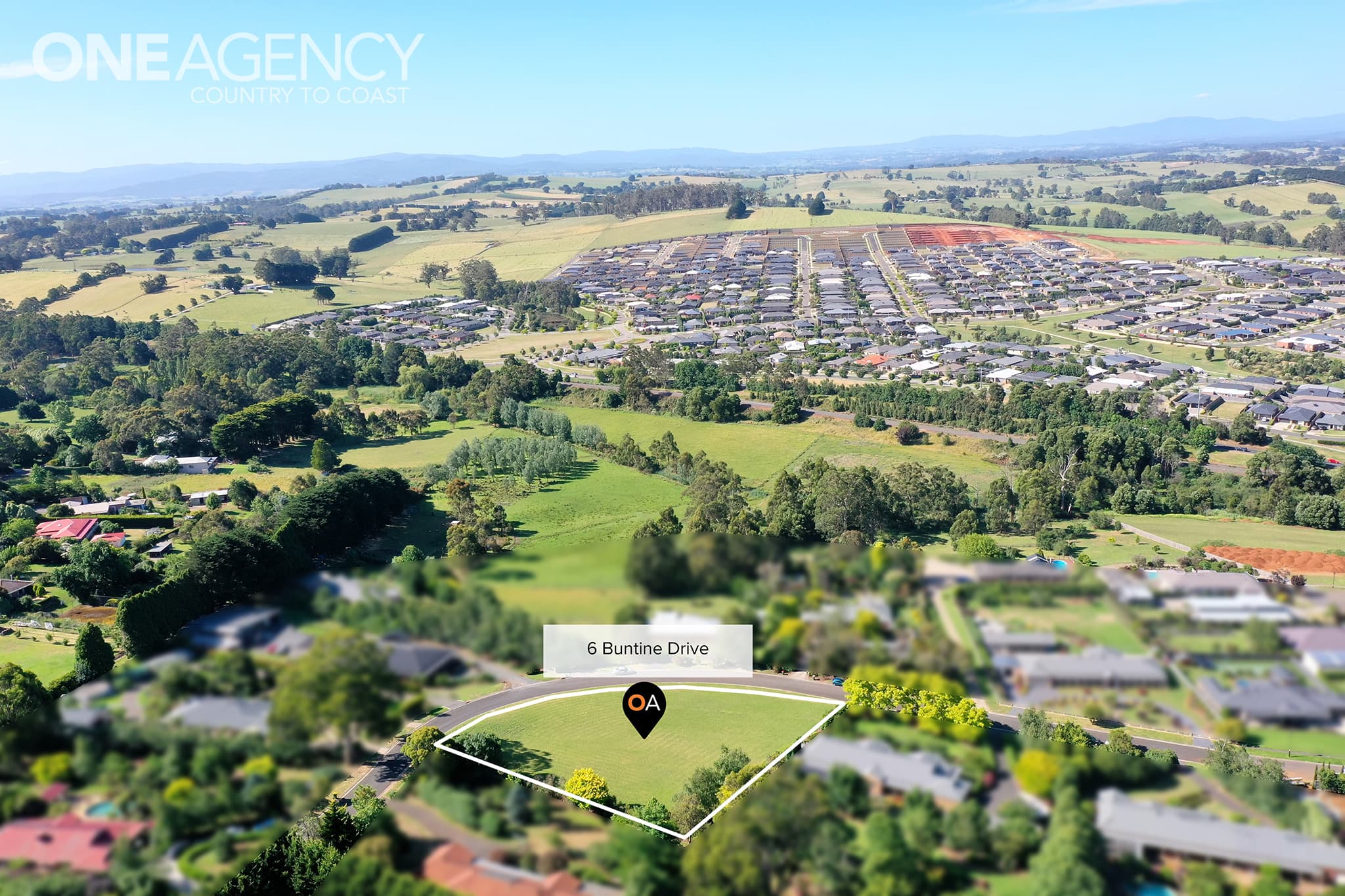 6 Buntine Drive, Warragul, Warragul - Thumbnail 5