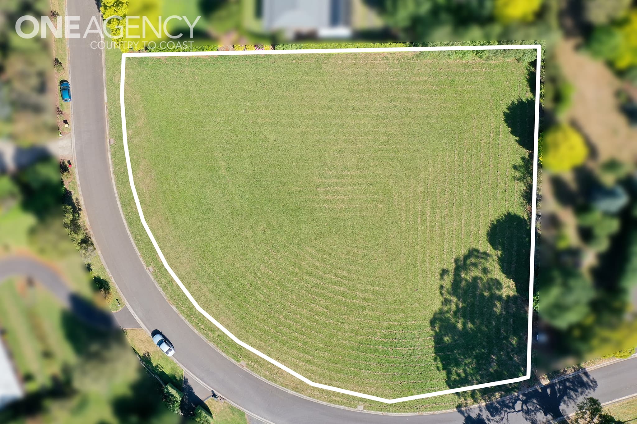 6 Buntine Drive, Warragul, Warragul - Thumbnail 2