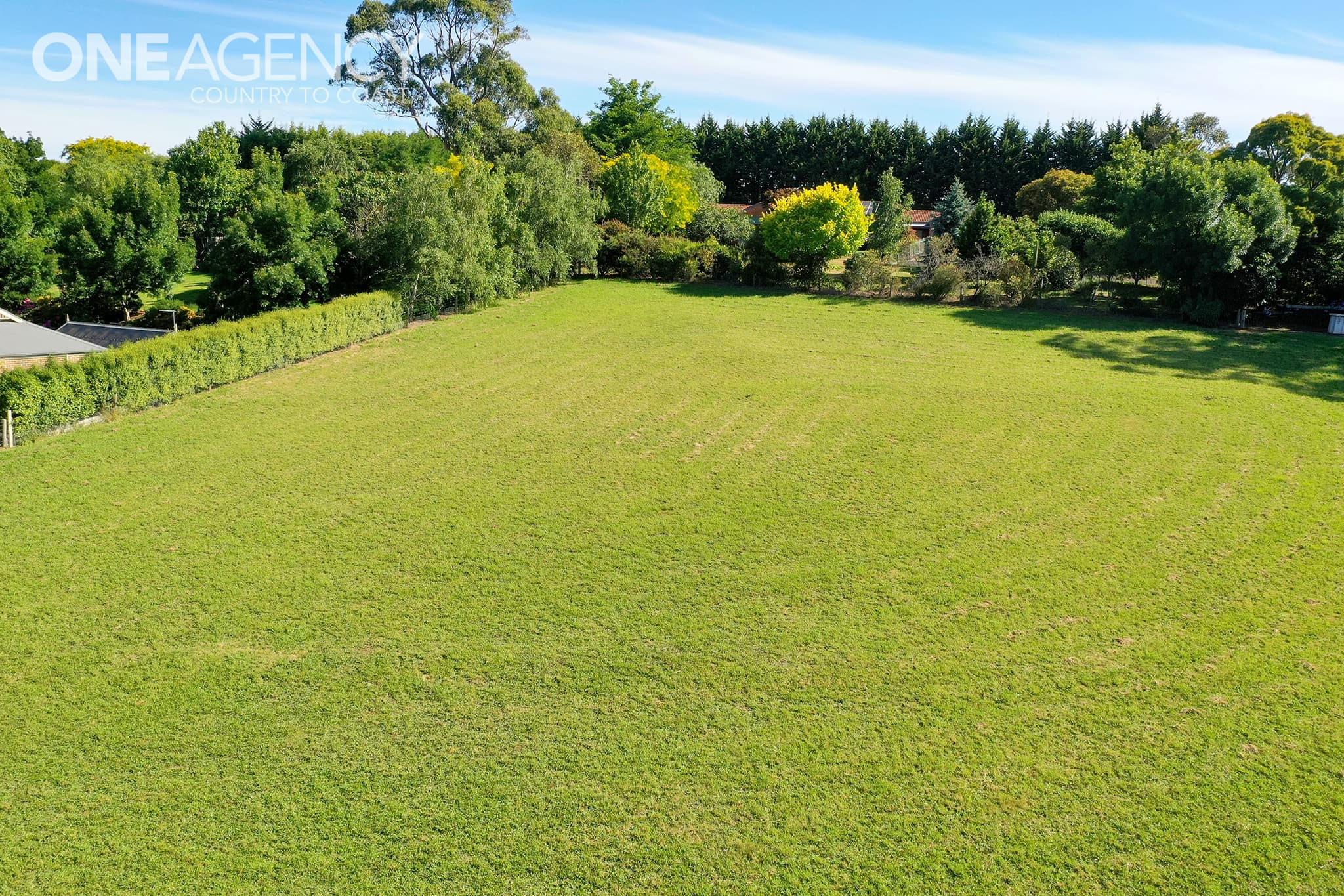6 Buntine Drive, Warragul, Warragul - Image 1