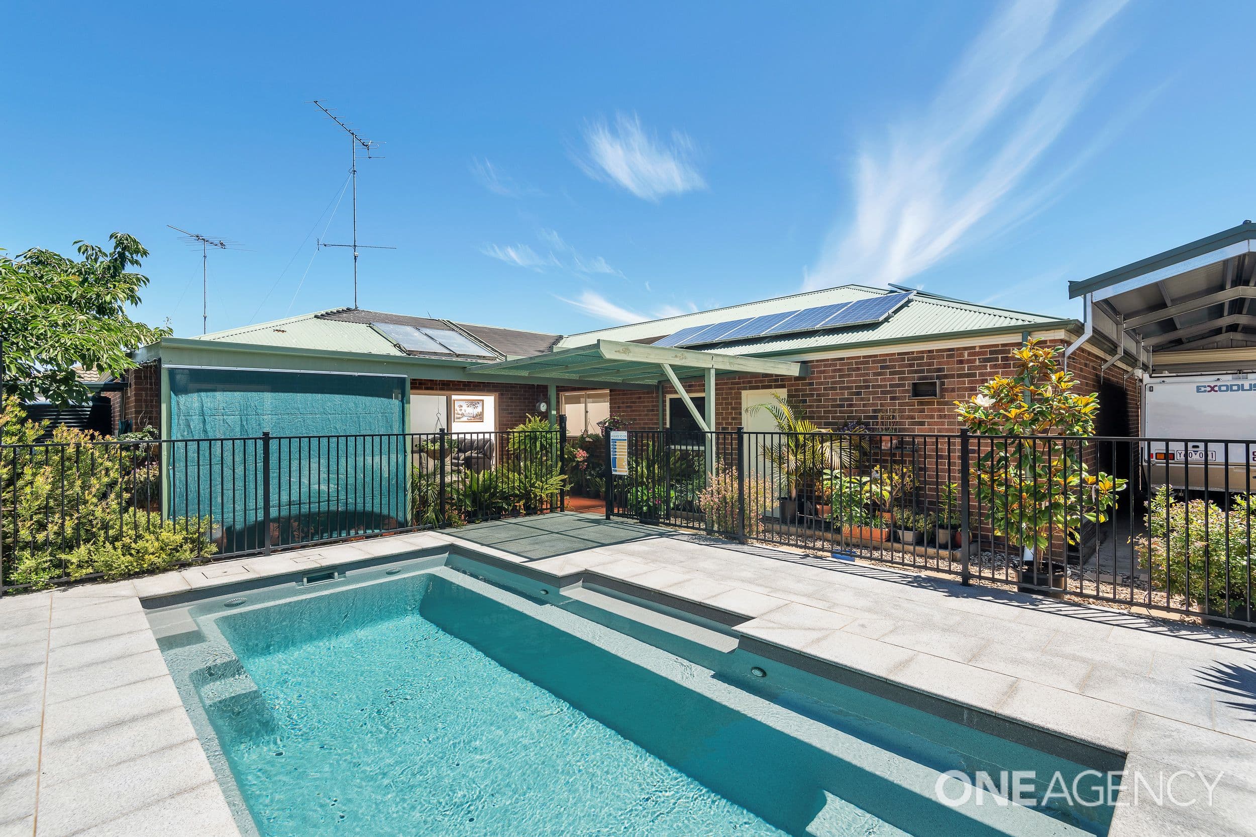 4 Dylan Place, Leopold, Leopold - Thumbnail 2