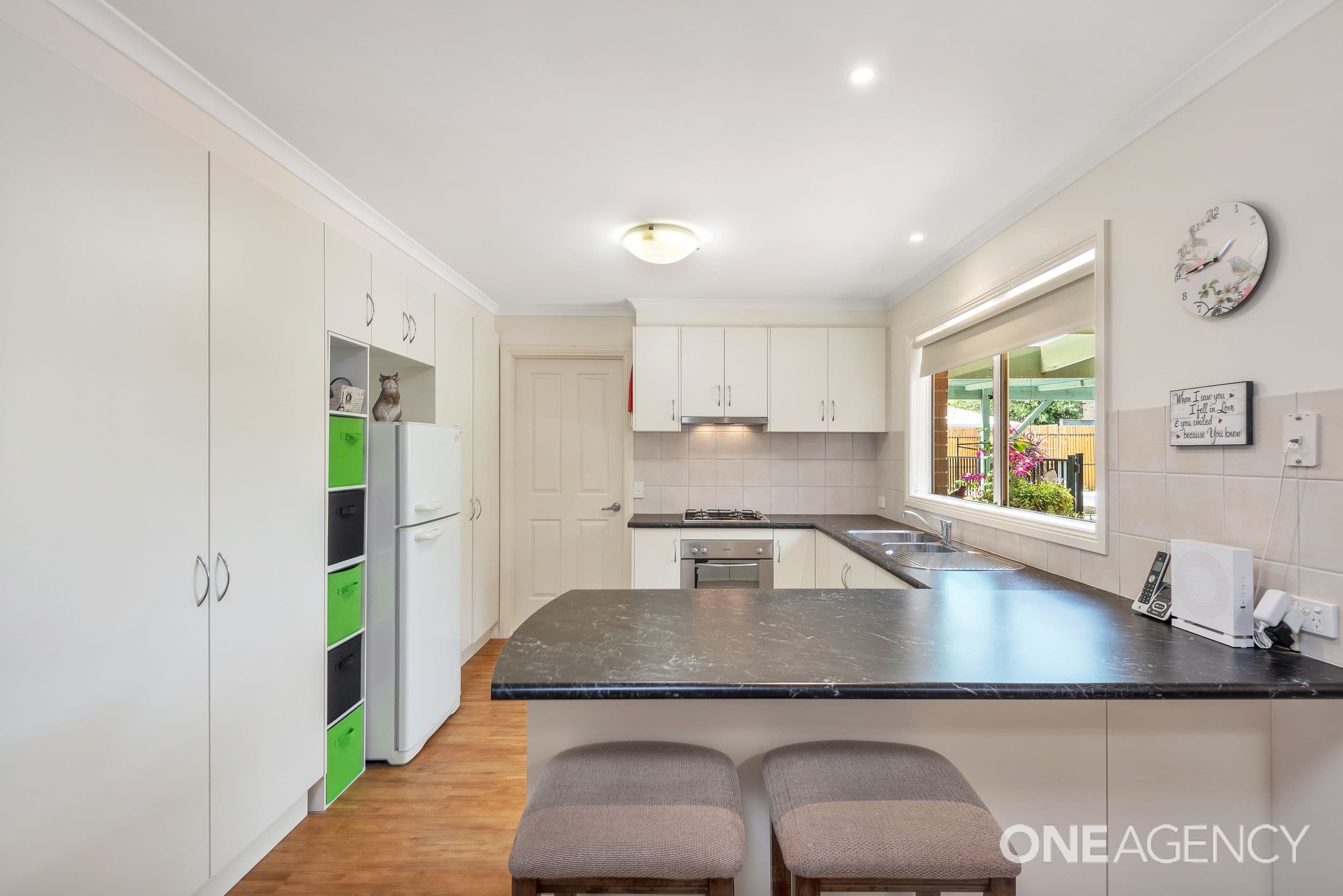 4 Dylan Place, Leopold, Leopold - Thumbnail 4