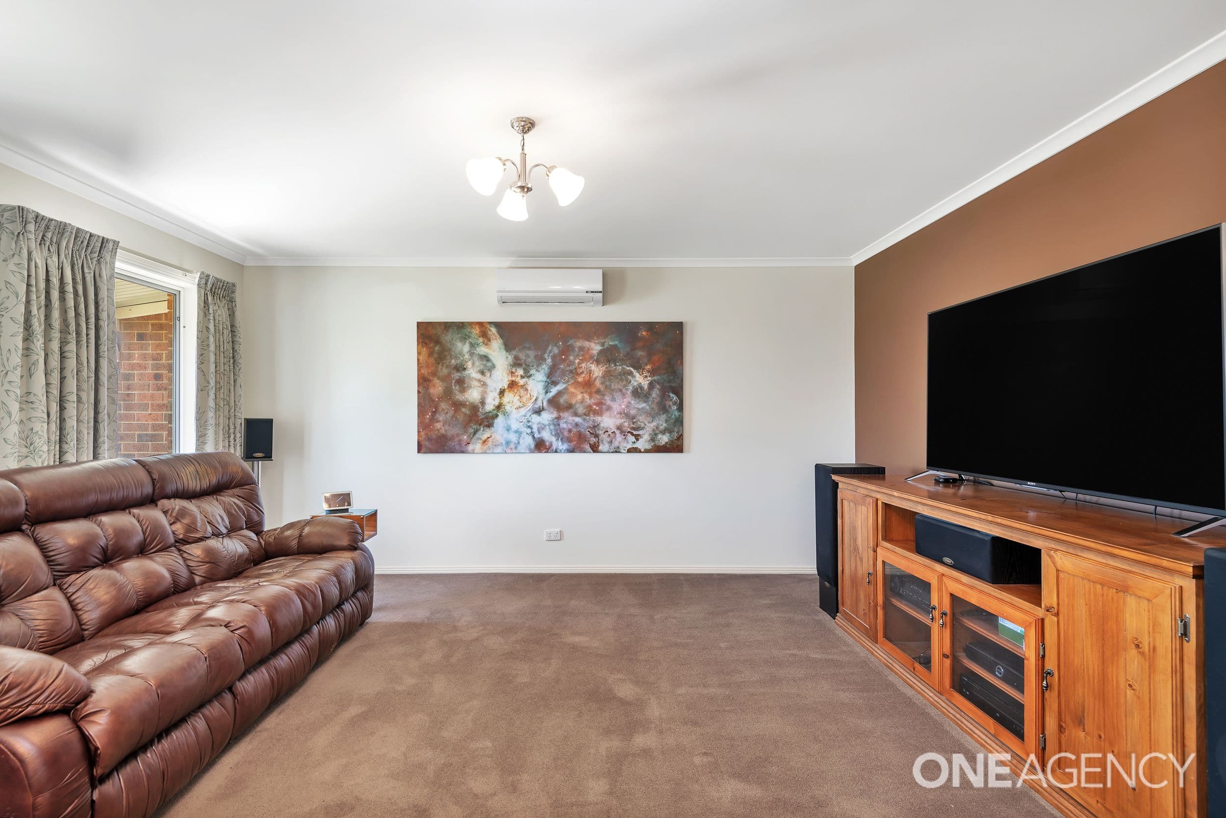 4 Dylan Place, Leopold, Leopold - Thumbnail 6