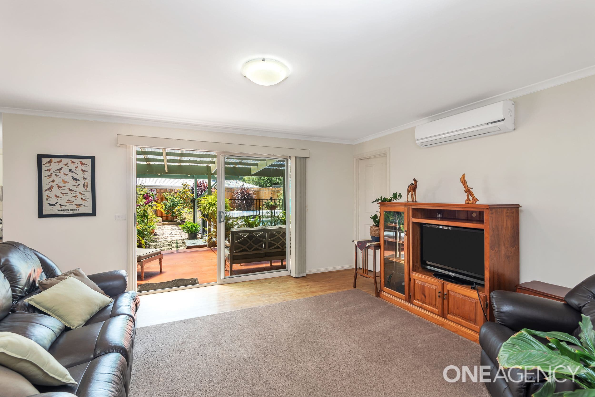 4 Dylan Place, Leopold, Leopold - Thumbnail 7