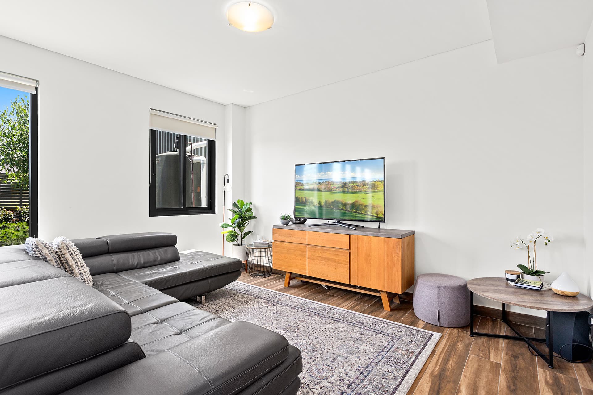 32 Weid Place, Kellyville, Kellyville - Thumbnail 3