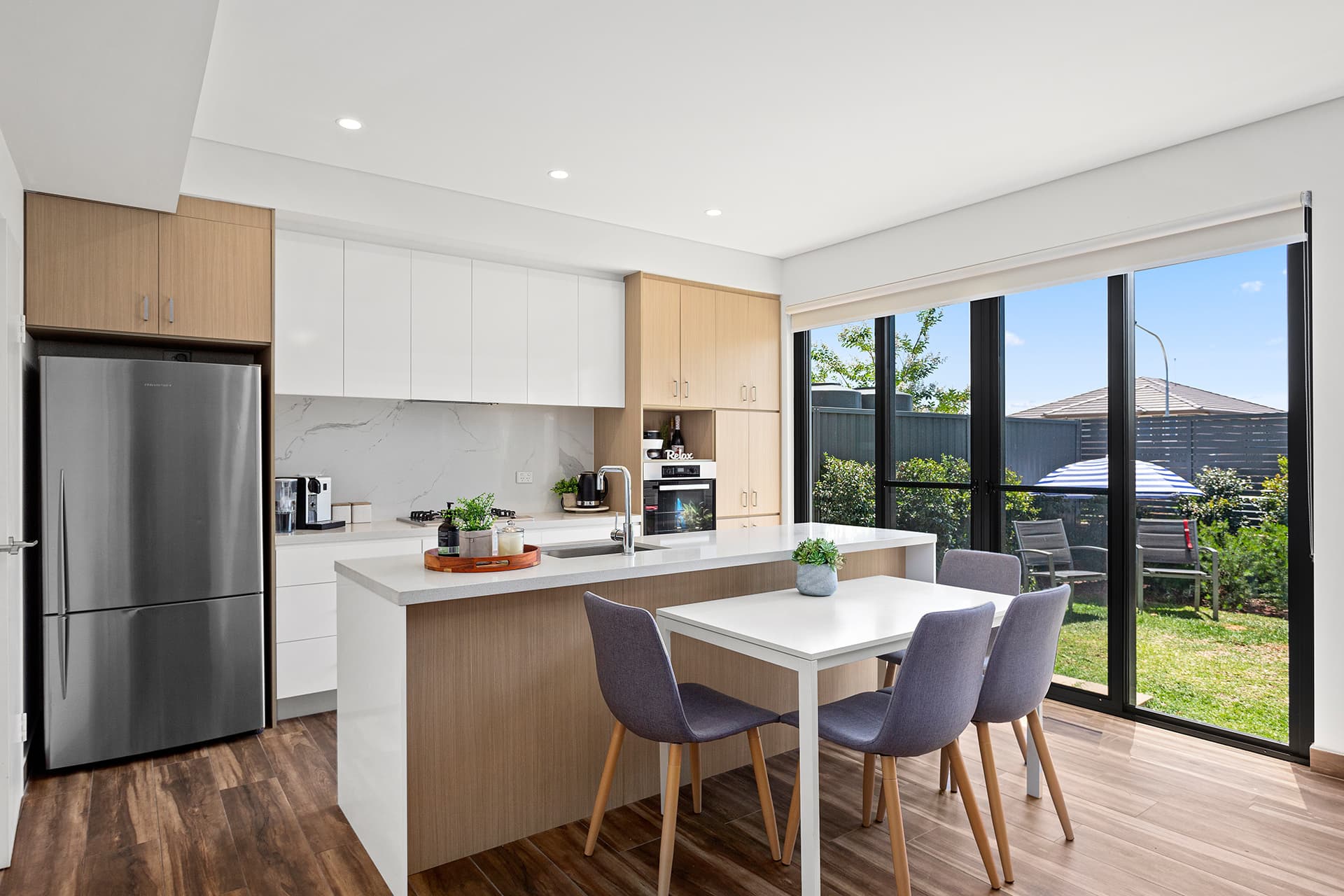 32 Weid Place, Kellyville, Kellyville - Thumbnail 4