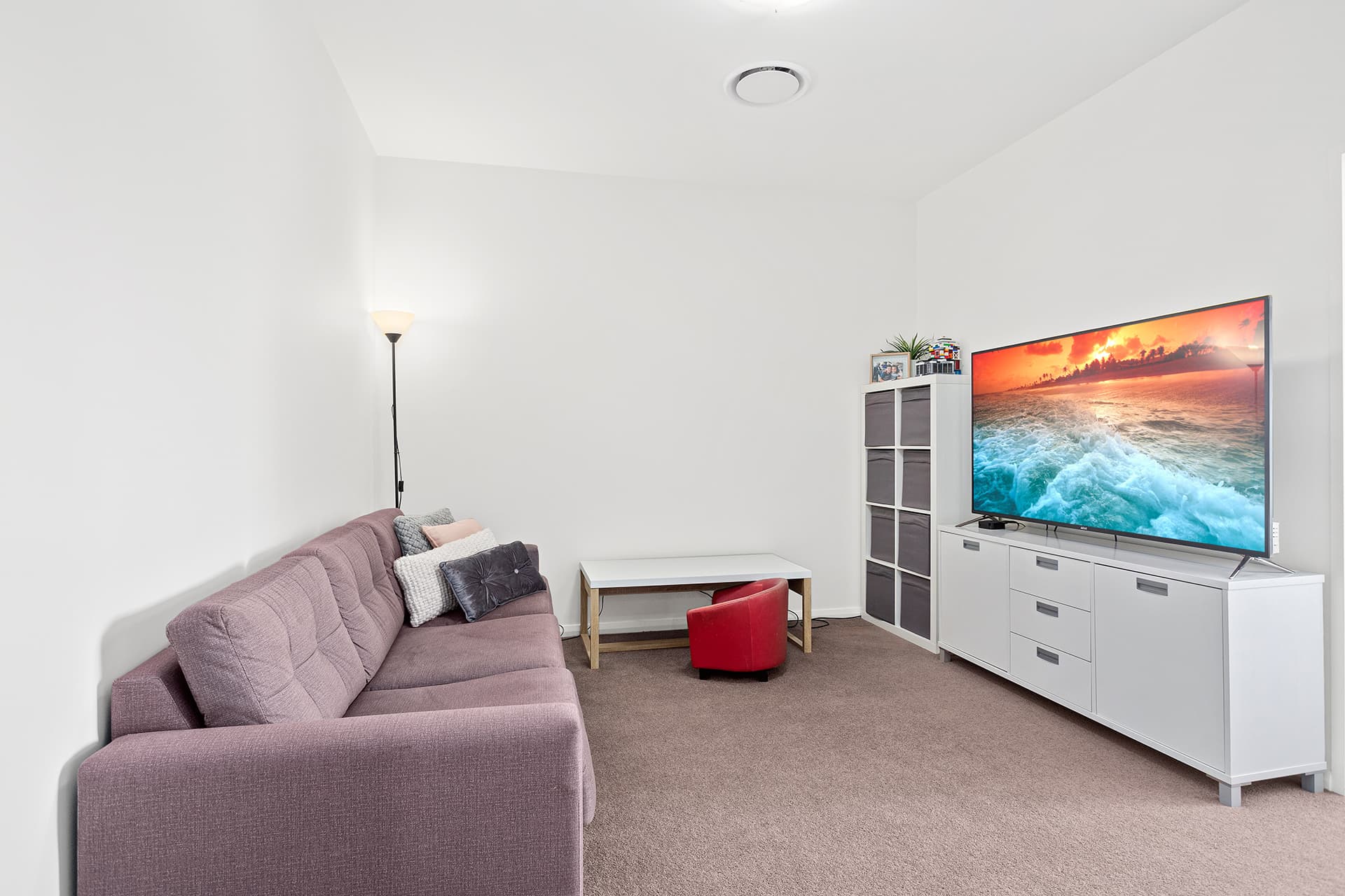 32 Weid Place, Kellyville, Kellyville - Thumbnail 5