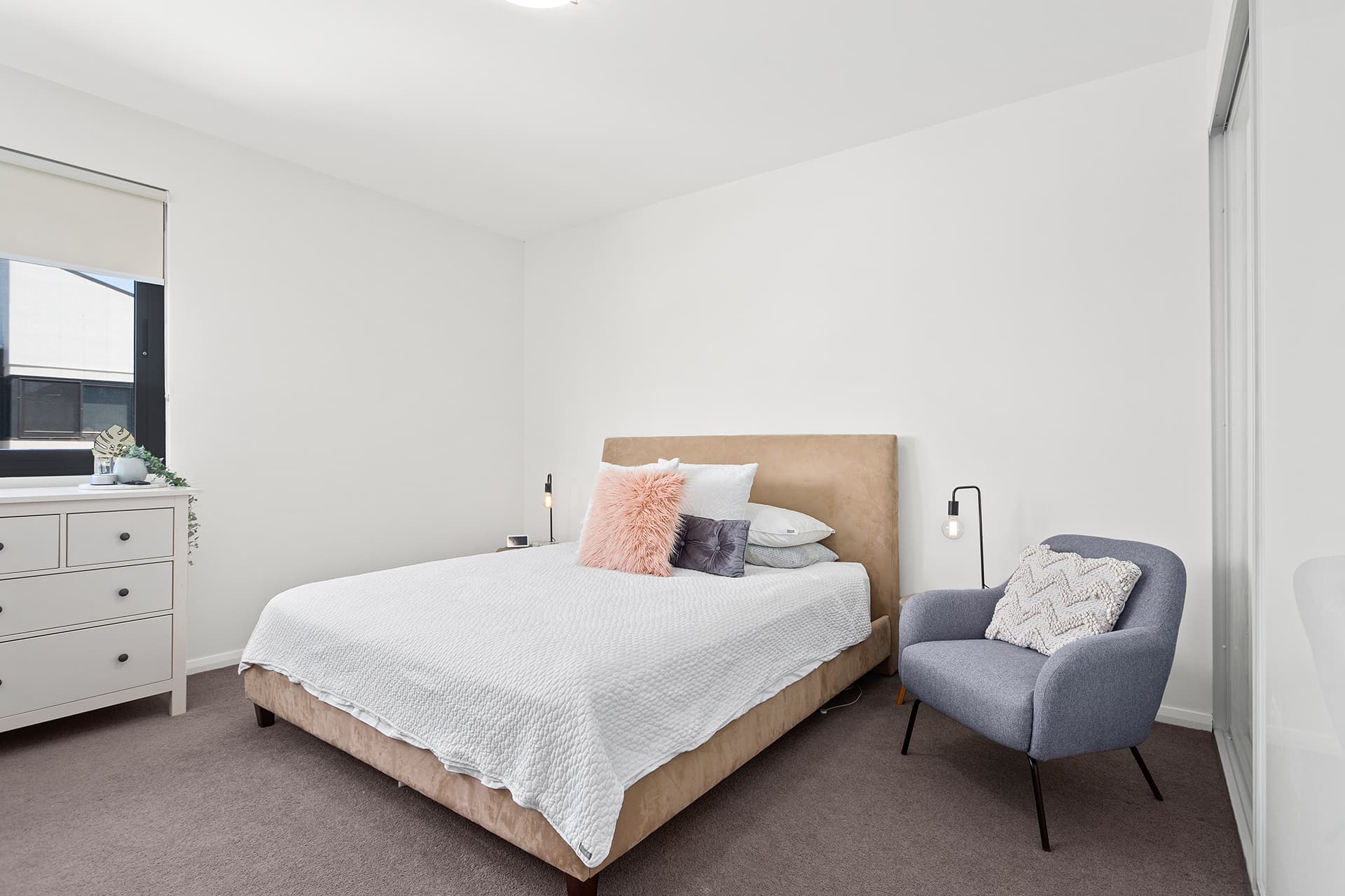 32 Weid Place, Kellyville, Kellyville - Thumbnail 6
