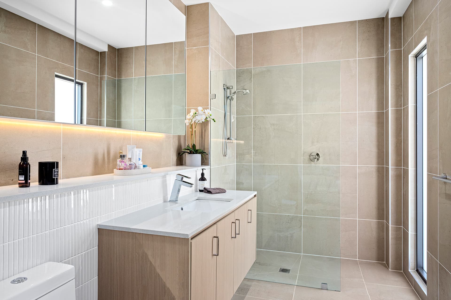 32 Weid Place, Kellyville, Kellyville - Thumbnail 7