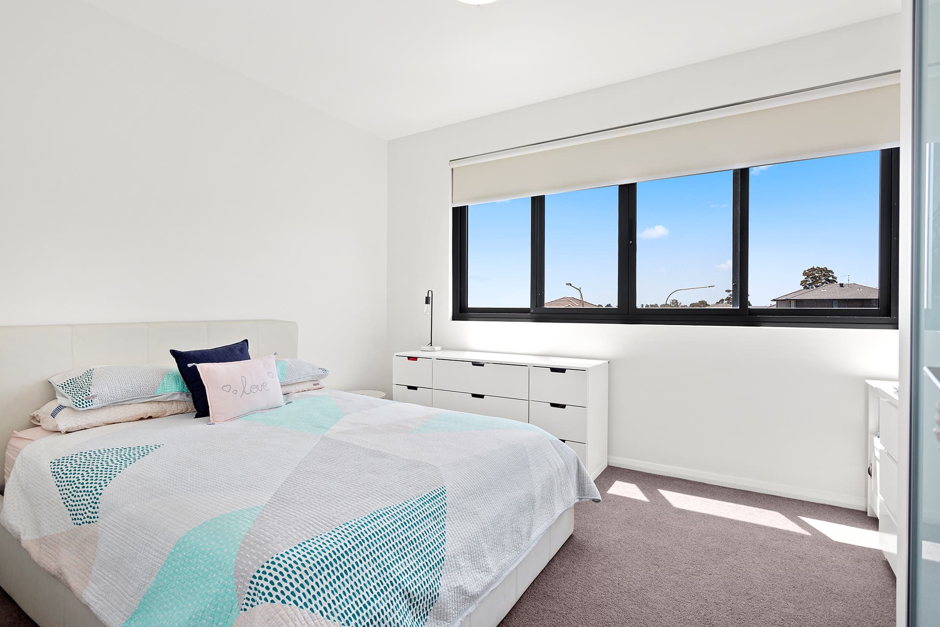 32 Weid Place, Kellyville, Kellyville - Thumbnail 8