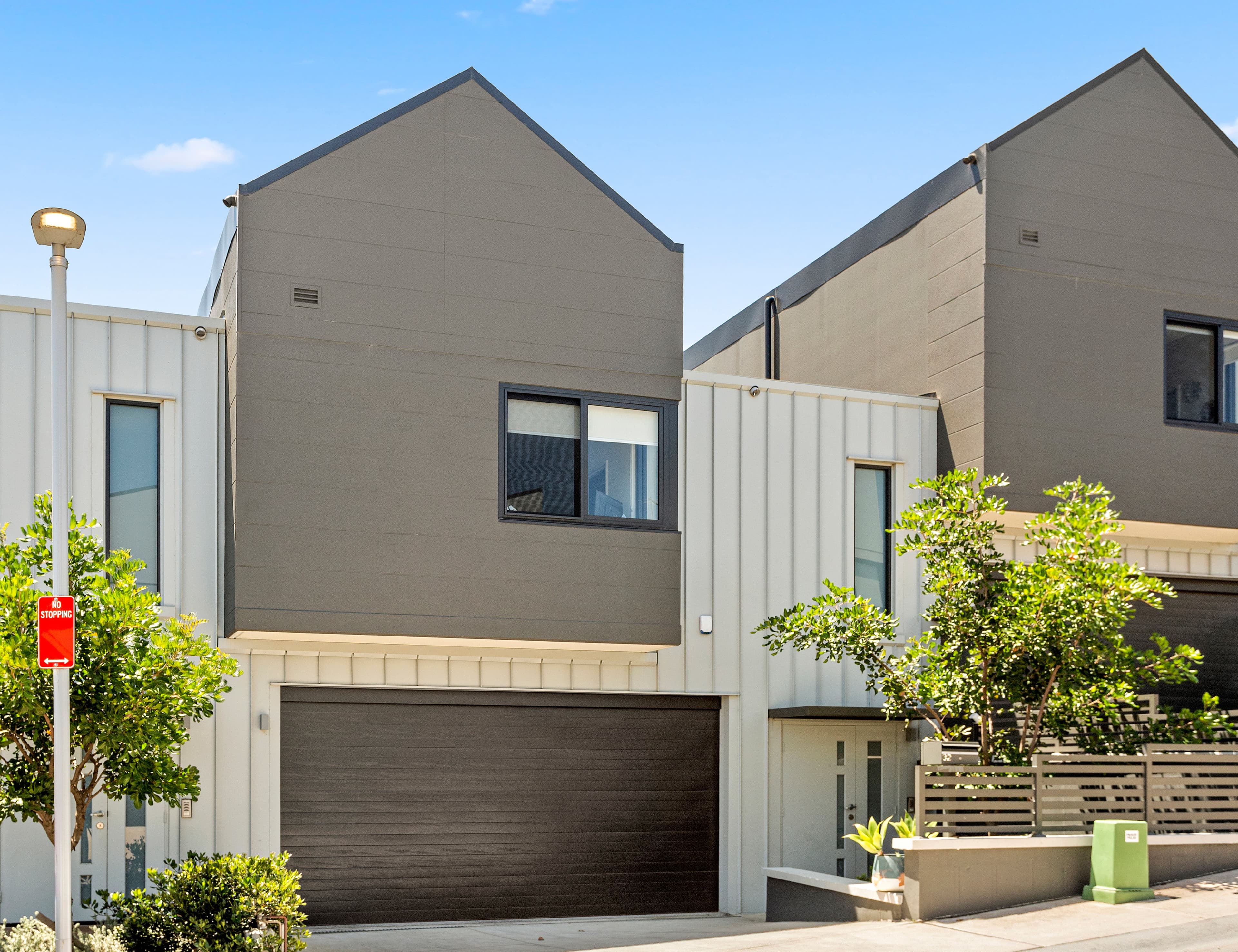 32 Weid Place, Kellyville, Kellyville - Image 1