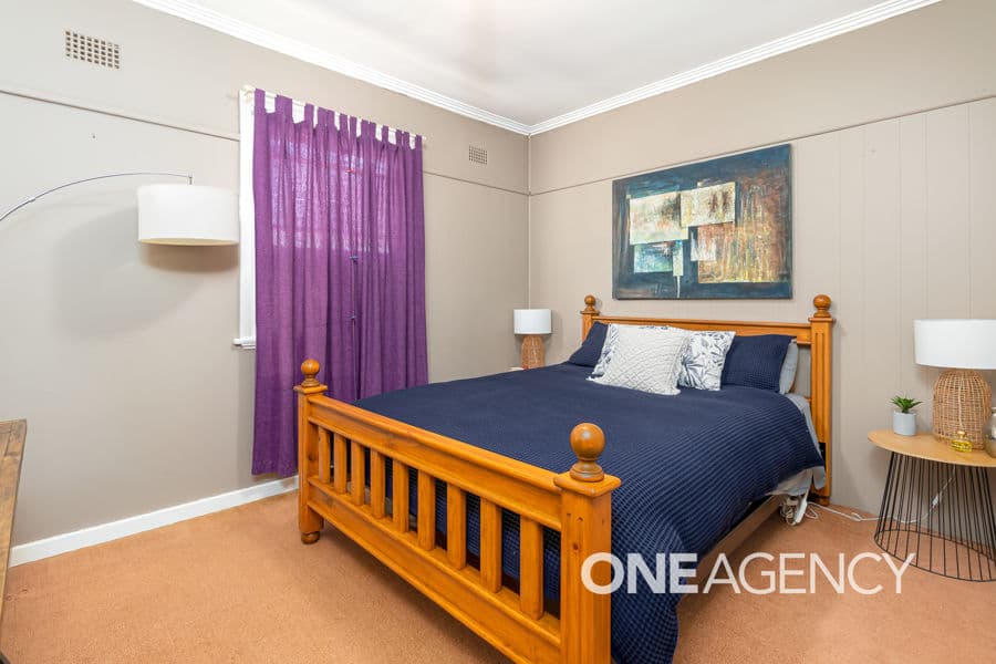 408 LAKE ALBERT Road, Kooringal, Kooringal - Thumbnail 4