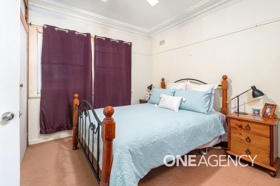 408 LAKE ALBERT Road, Kooringal, Kooringal - Thumbnail 5