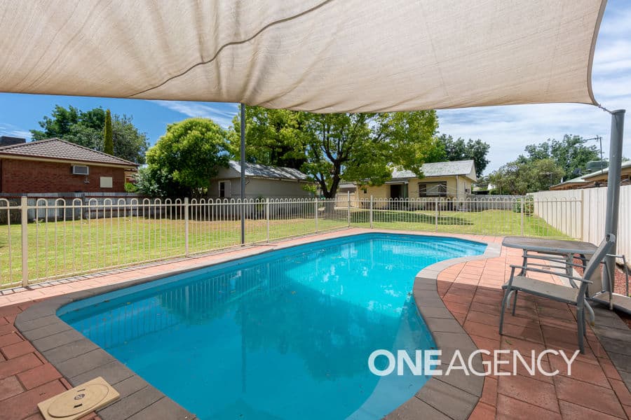 408 LAKE ALBERT Road, Kooringal, Kooringal - Thumbnail 7