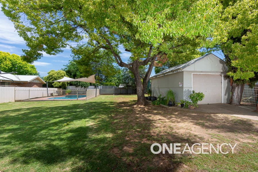 408 LAKE ALBERT Road, Kooringal, Kooringal - Thumbnail 8