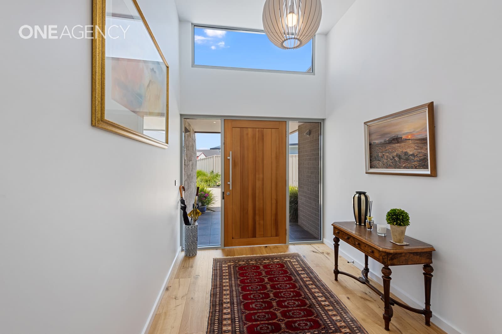 9 Links Court, Shearwater, Shearwater - Thumbnail 2