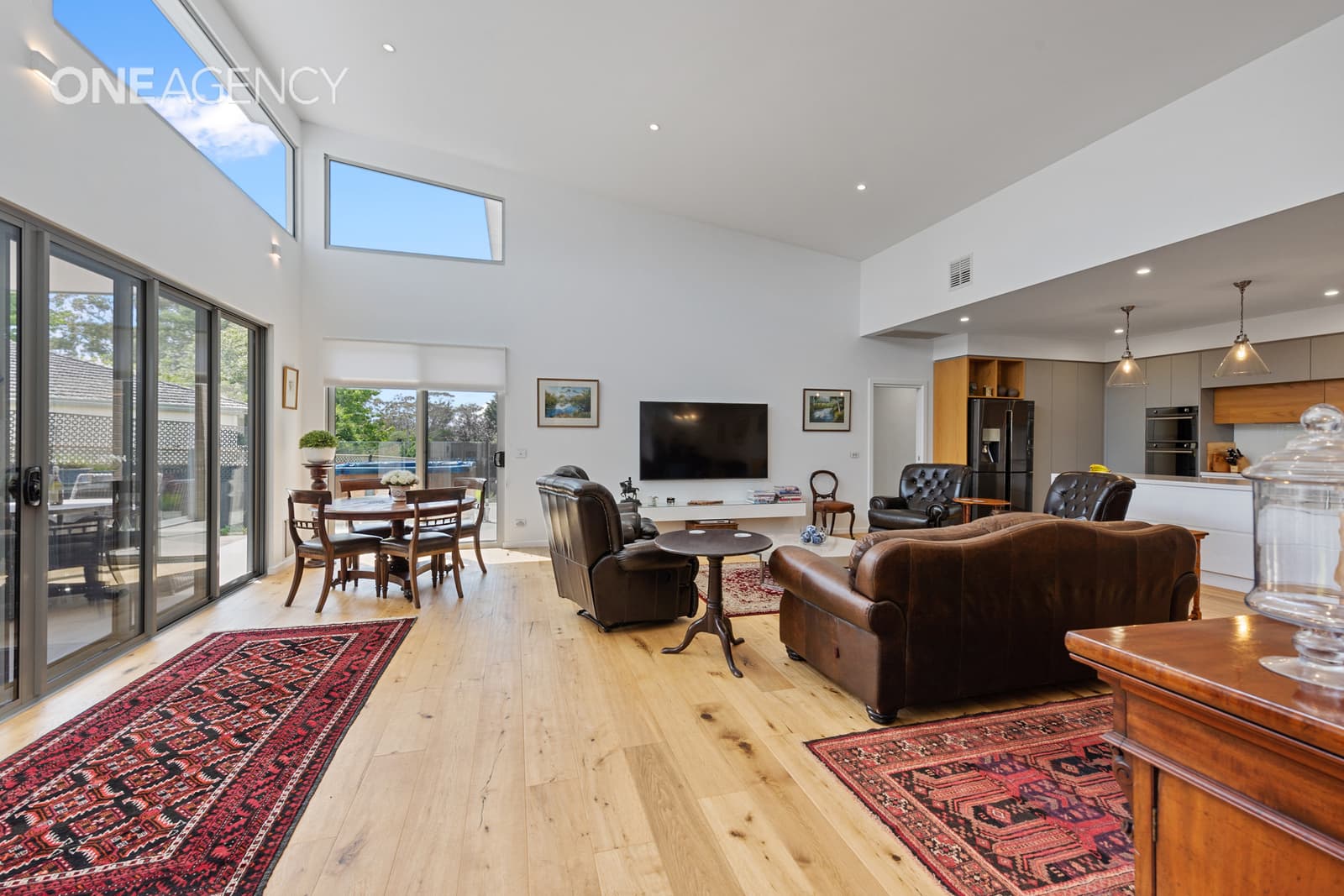 9 Links Court, Shearwater, Shearwater - Thumbnail 7