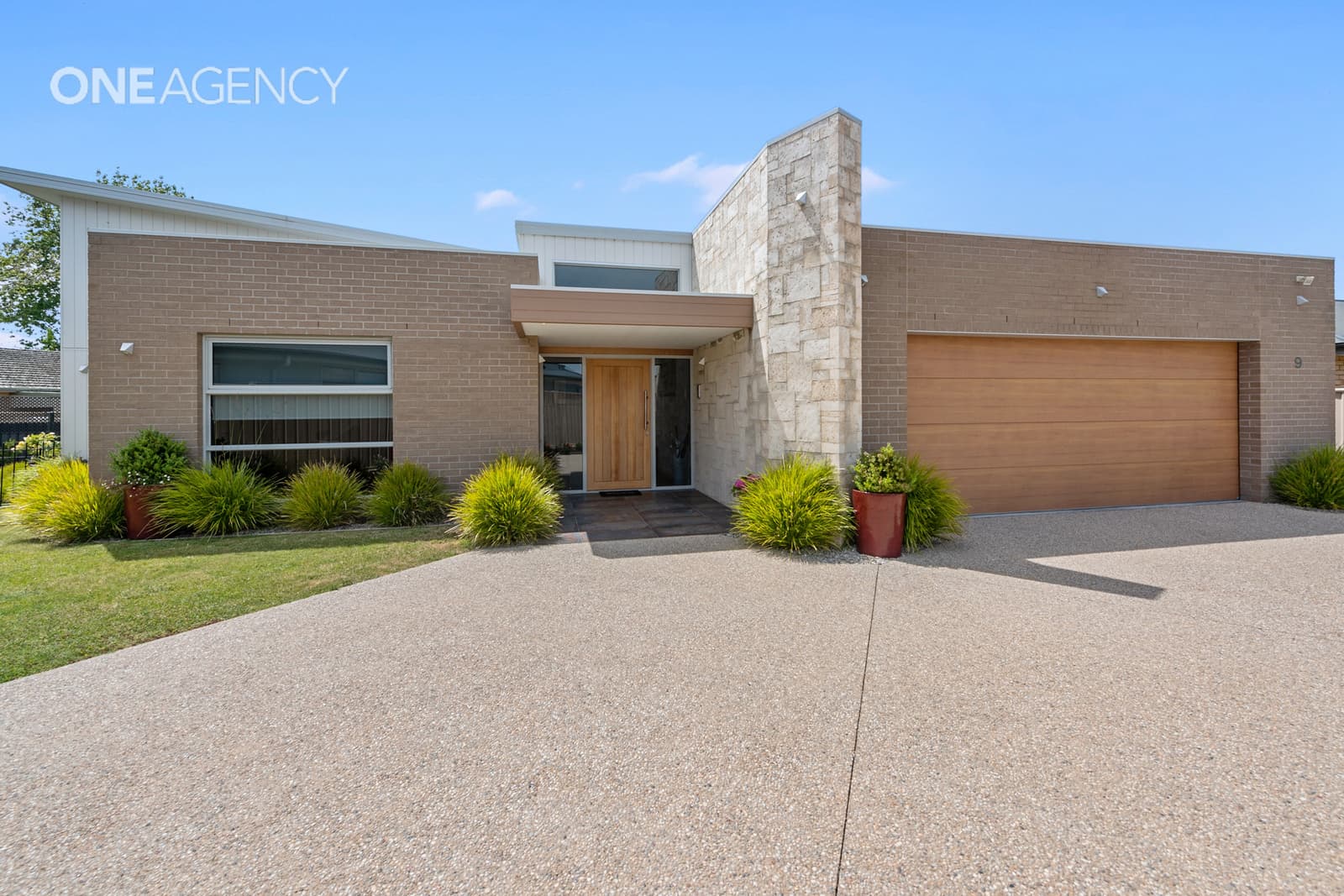 9 Links Court, Shearwater, Shearwater - Image 1