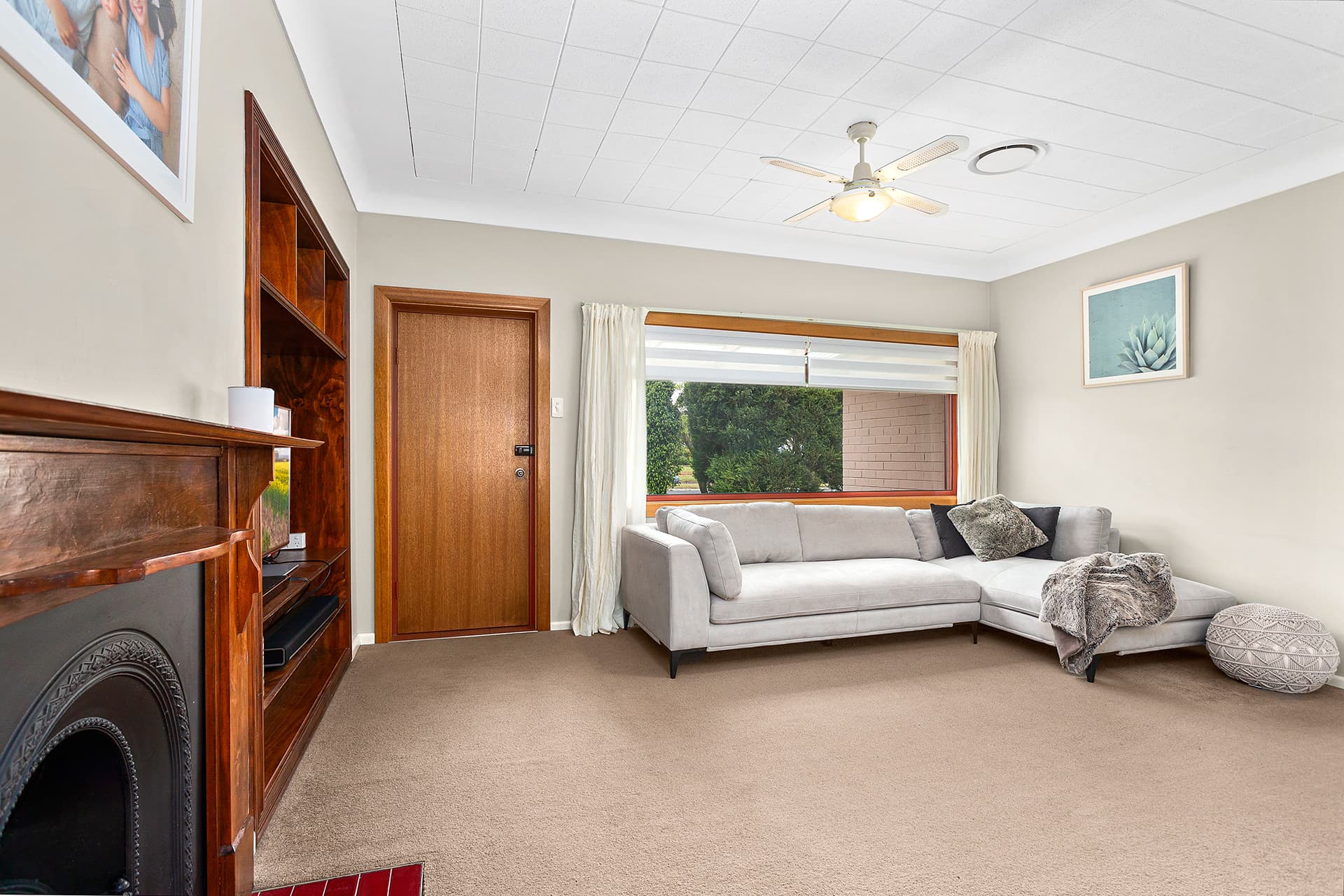 869 Princes Highway, Engadine, Yarrawarrah - Thumbnail 2