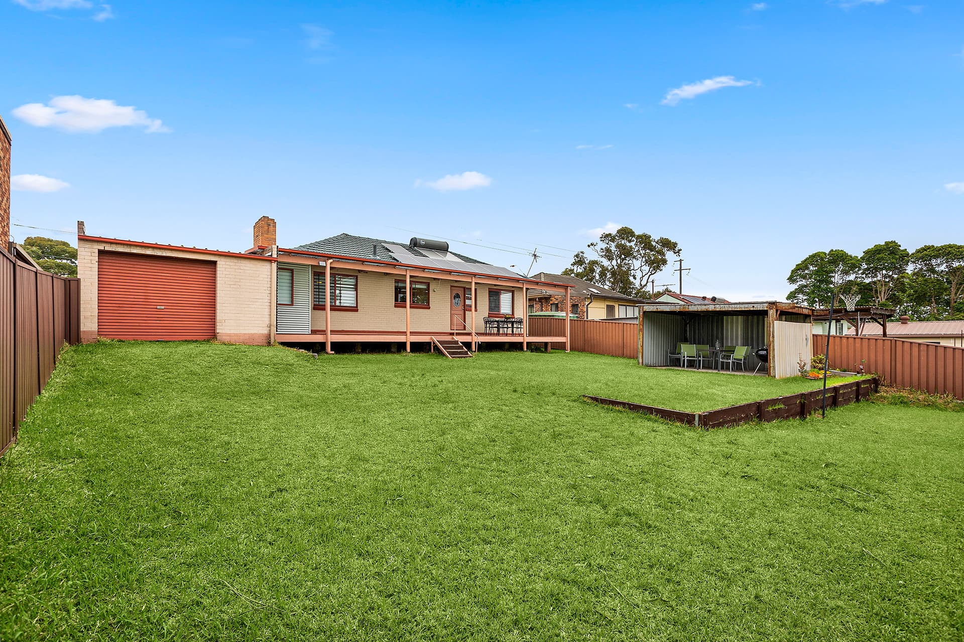 869 Princes Highway, Engadine, Yarrawarrah - Thumbnail 5