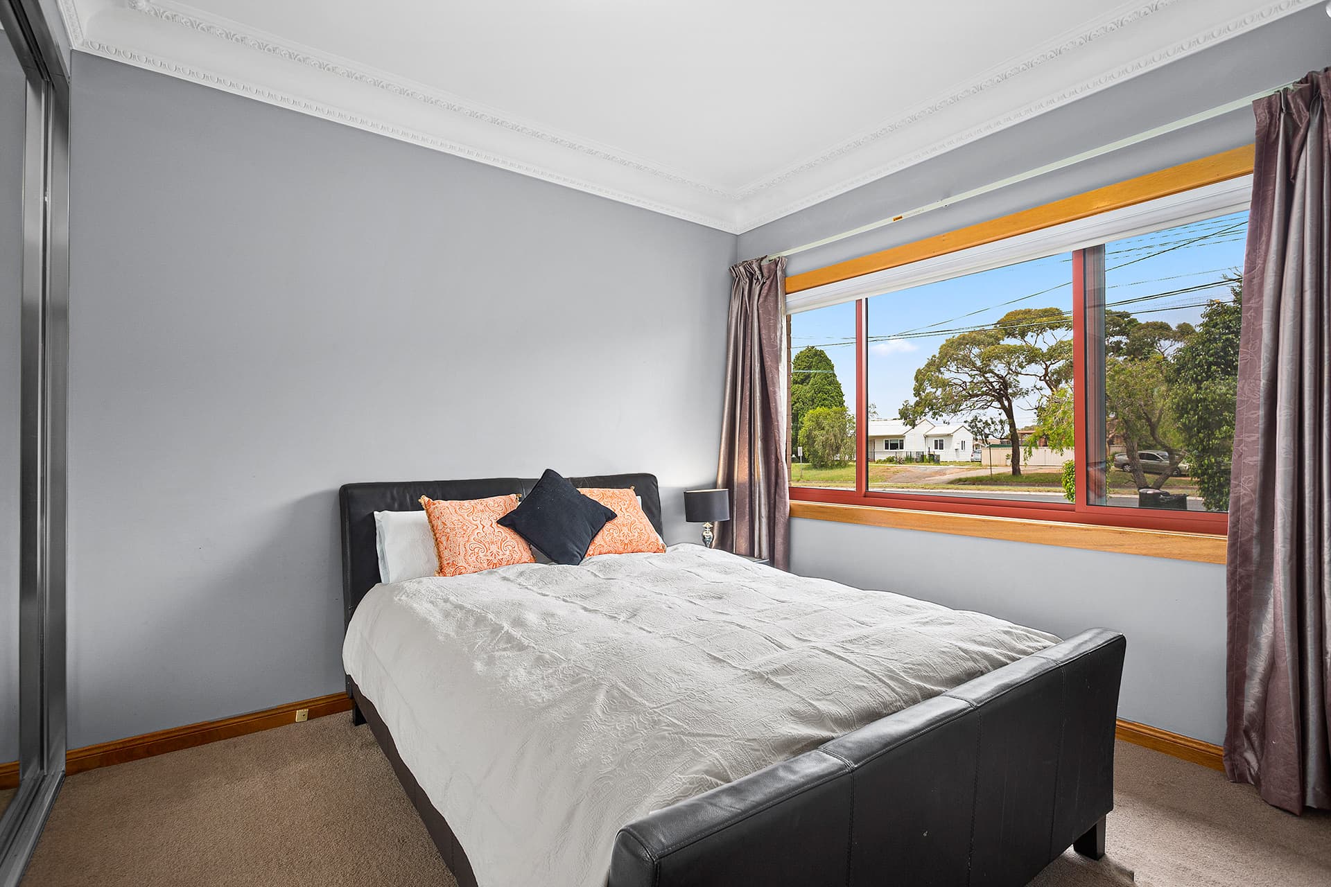 869 Princes Highway, Engadine, Yarrawarrah - Thumbnail 7