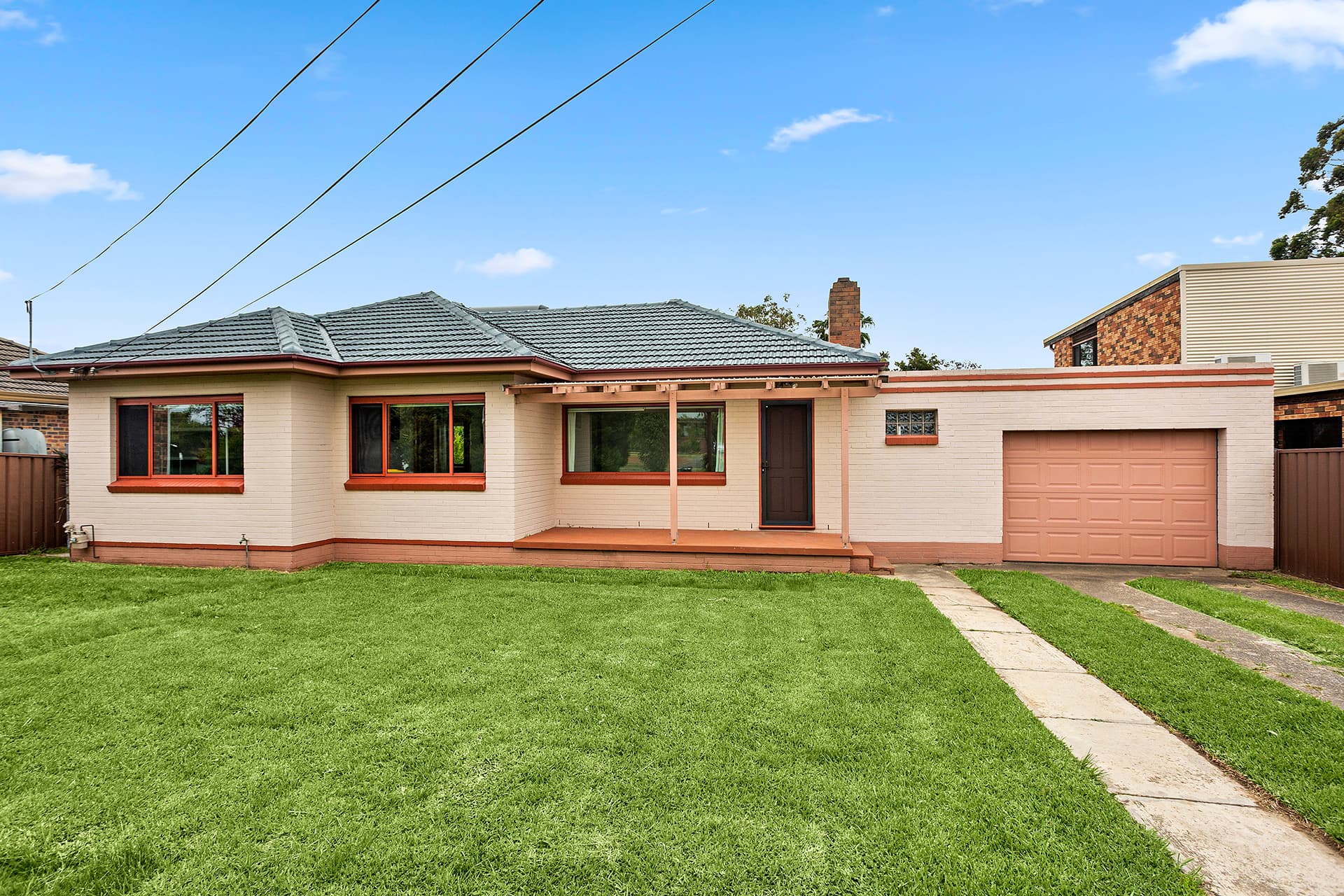869 Princes Highway, Engadine, Yarrawarrah - Thumbnail 8
