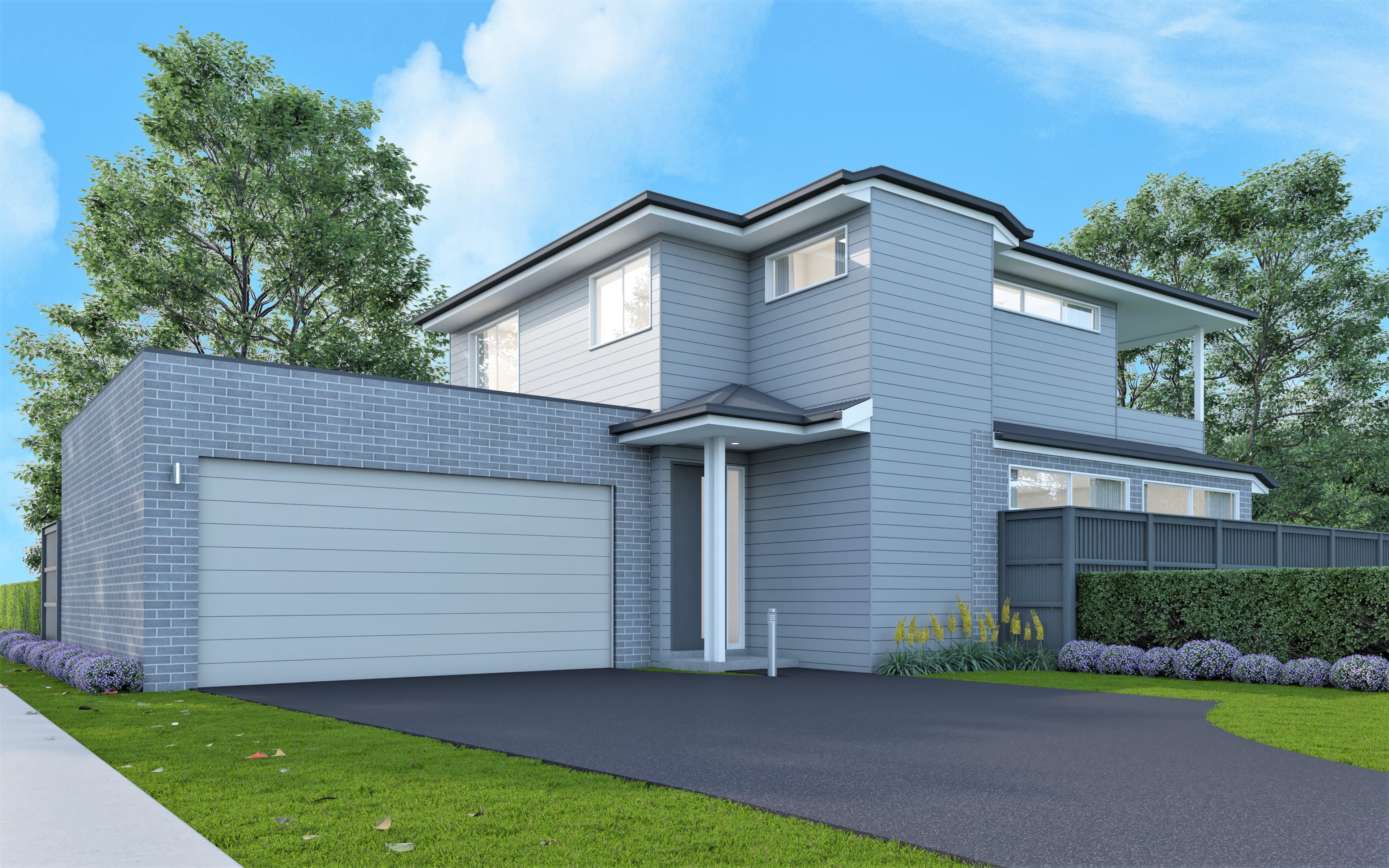 3/54 Apple Street, Pearcedale, Pearcedale - Image 1