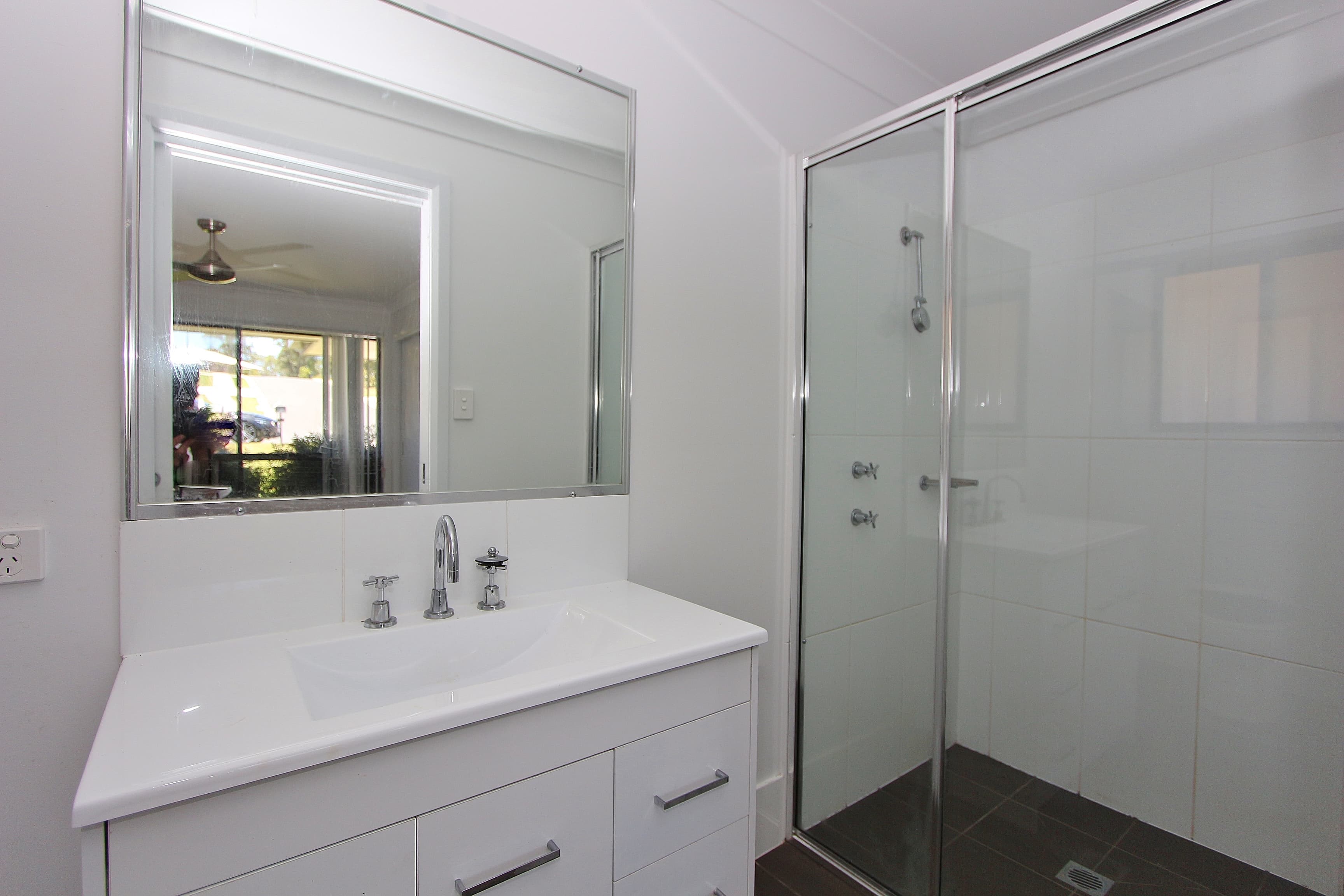 64 Cleone Drive, Kendall, Kendall - Thumbnail 7