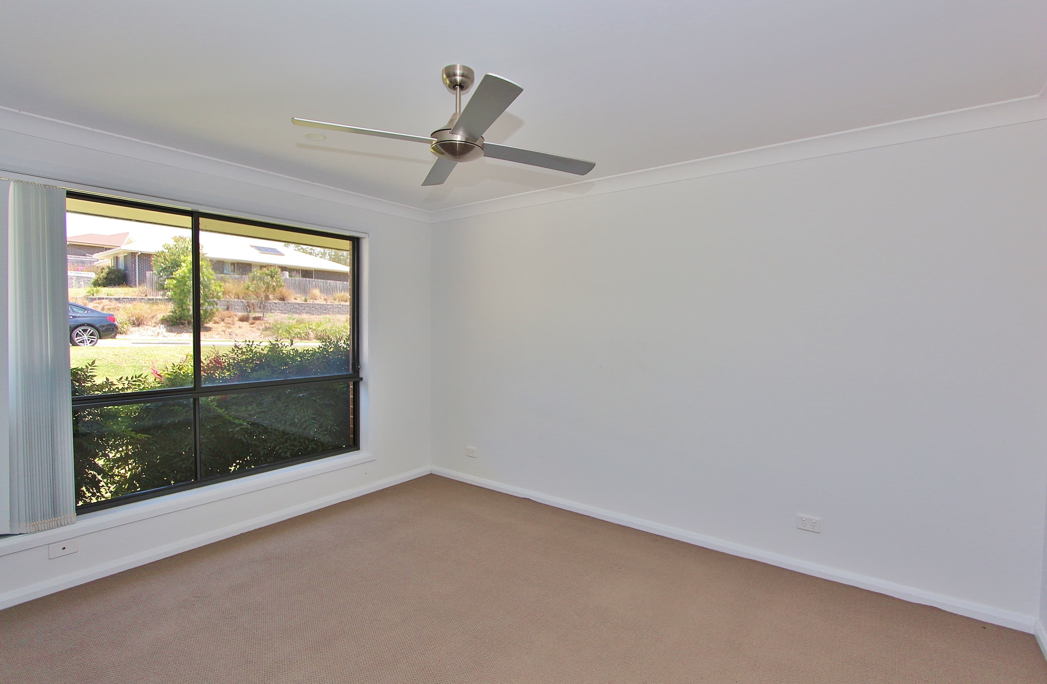 64 Cleone Drive, Kendall, Kendall - Thumbnail 6