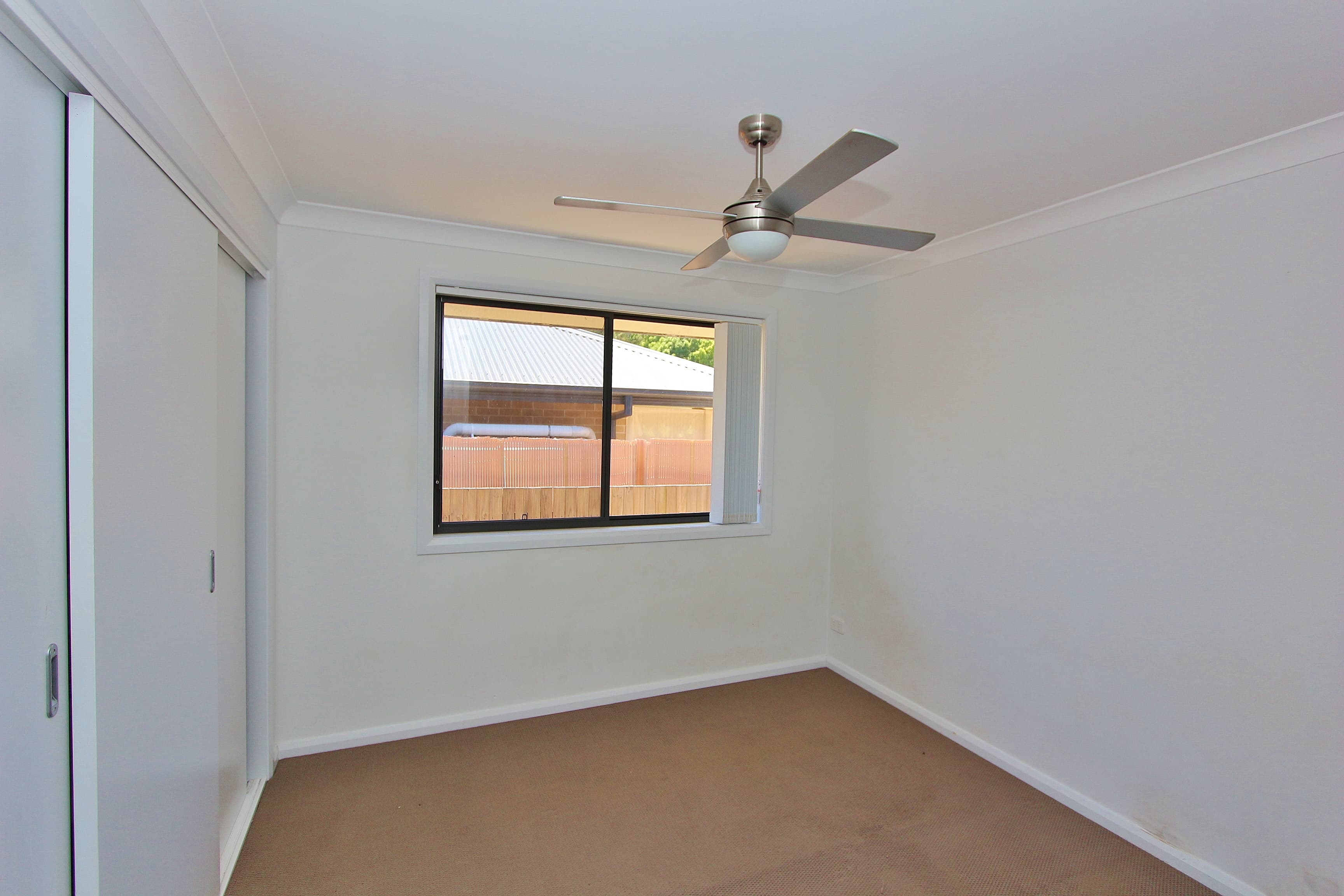 64 Cleone Drive, Kendall, Kendall - Thumbnail 8