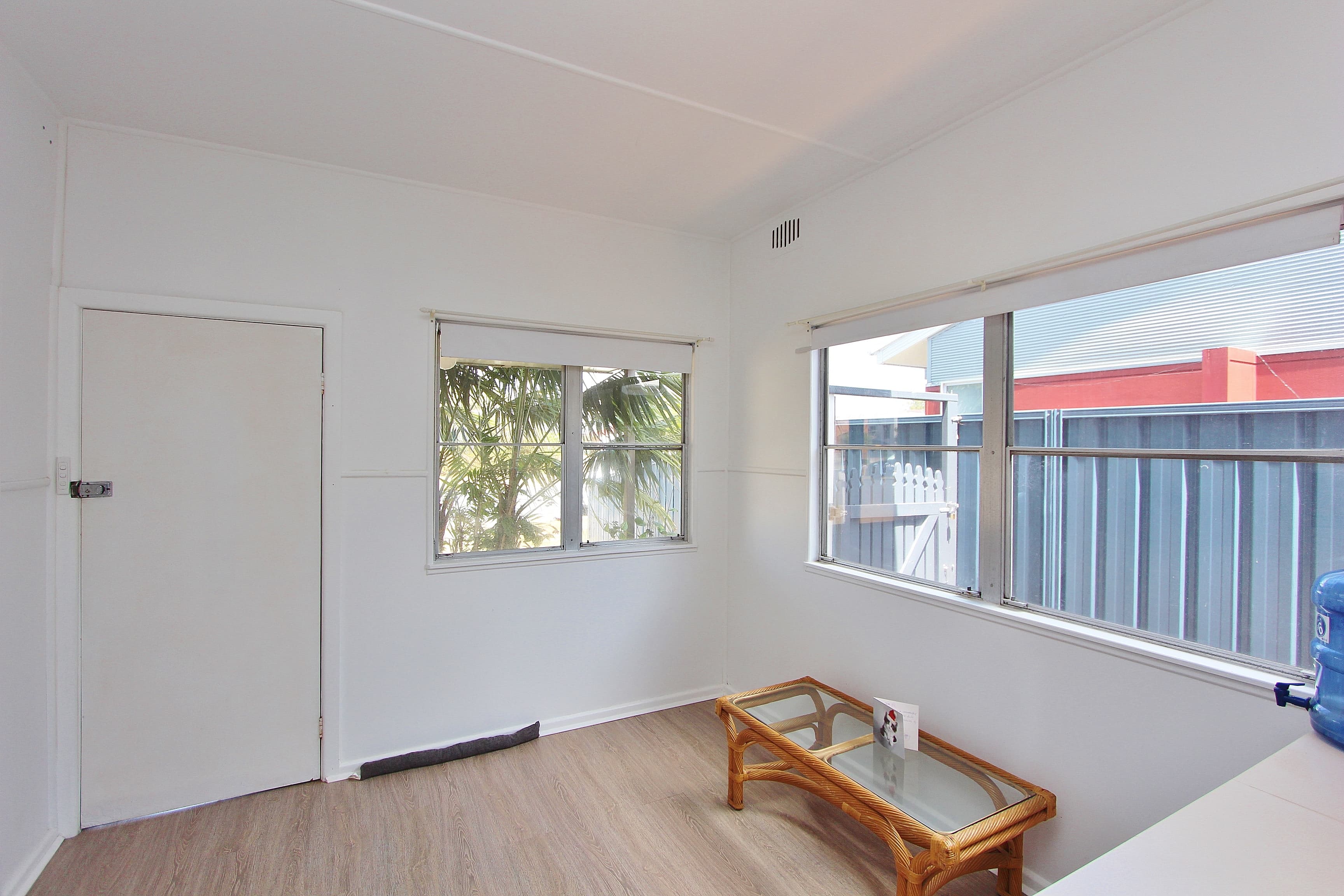 20 Boronia Crescent, North Haven, North Haven - Thumbnail 4