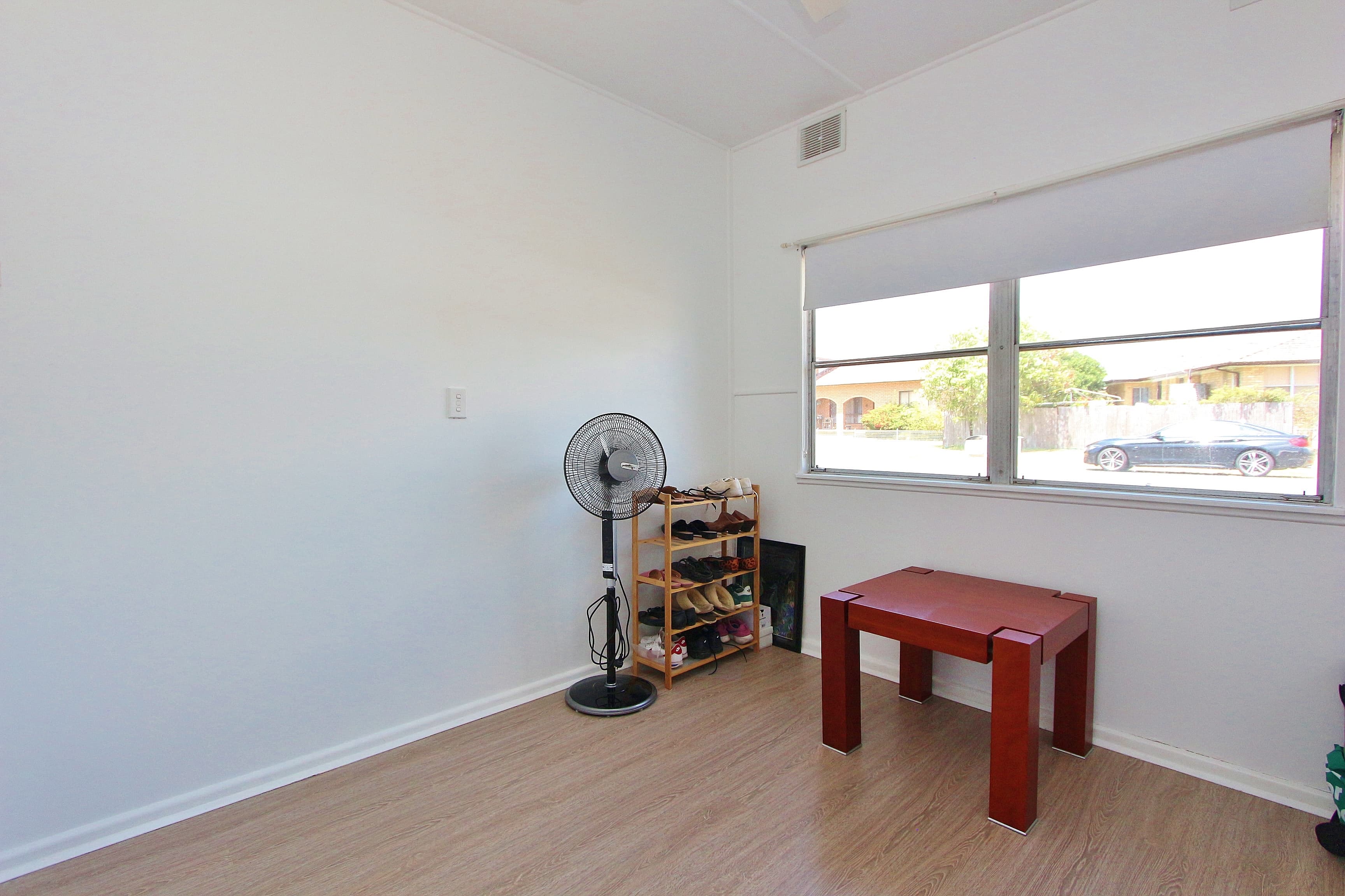 20 Boronia Crescent, North Haven, North Haven - Thumbnail 6