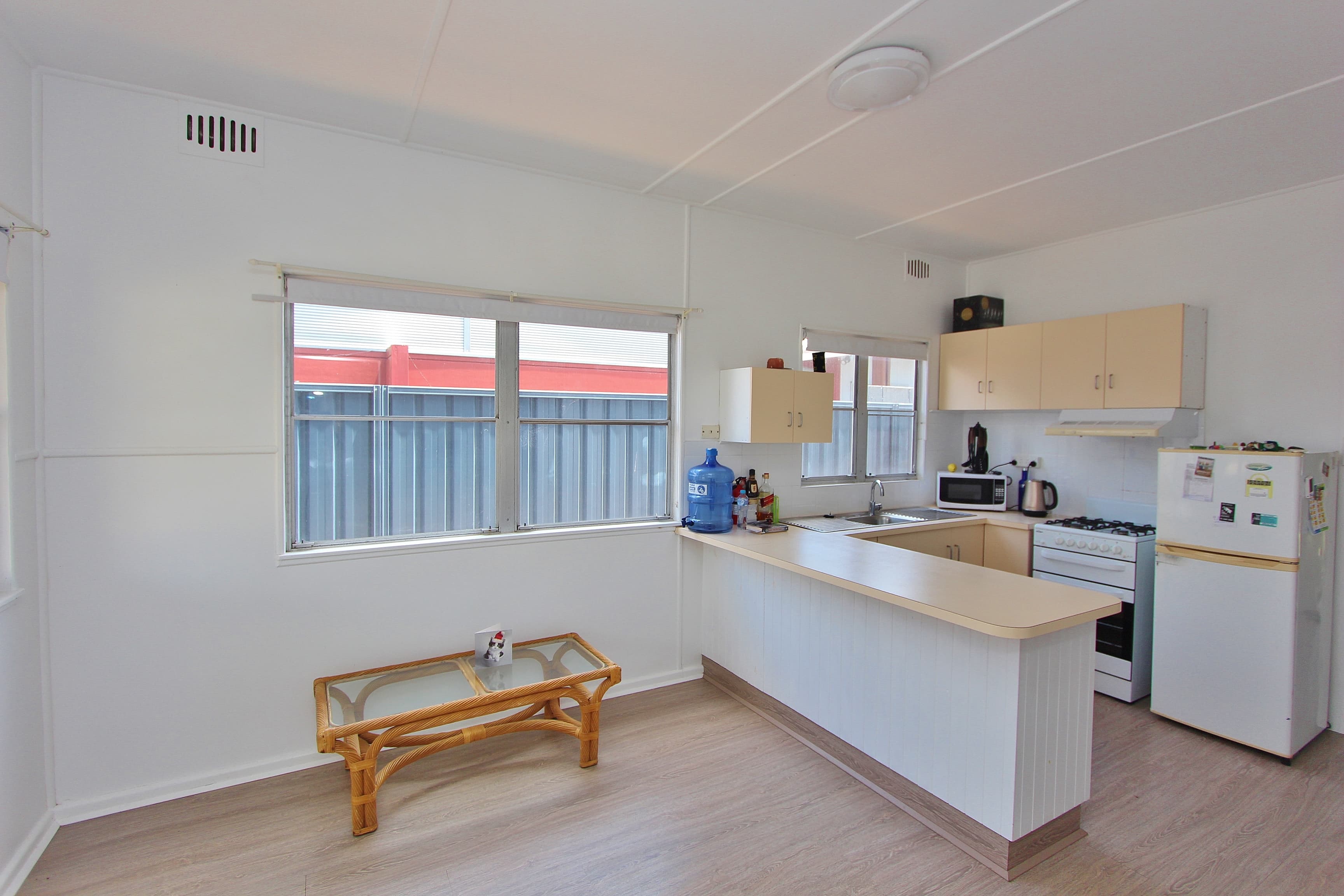 20 Boronia Crescent, North Haven, North Haven - Thumbnail 3