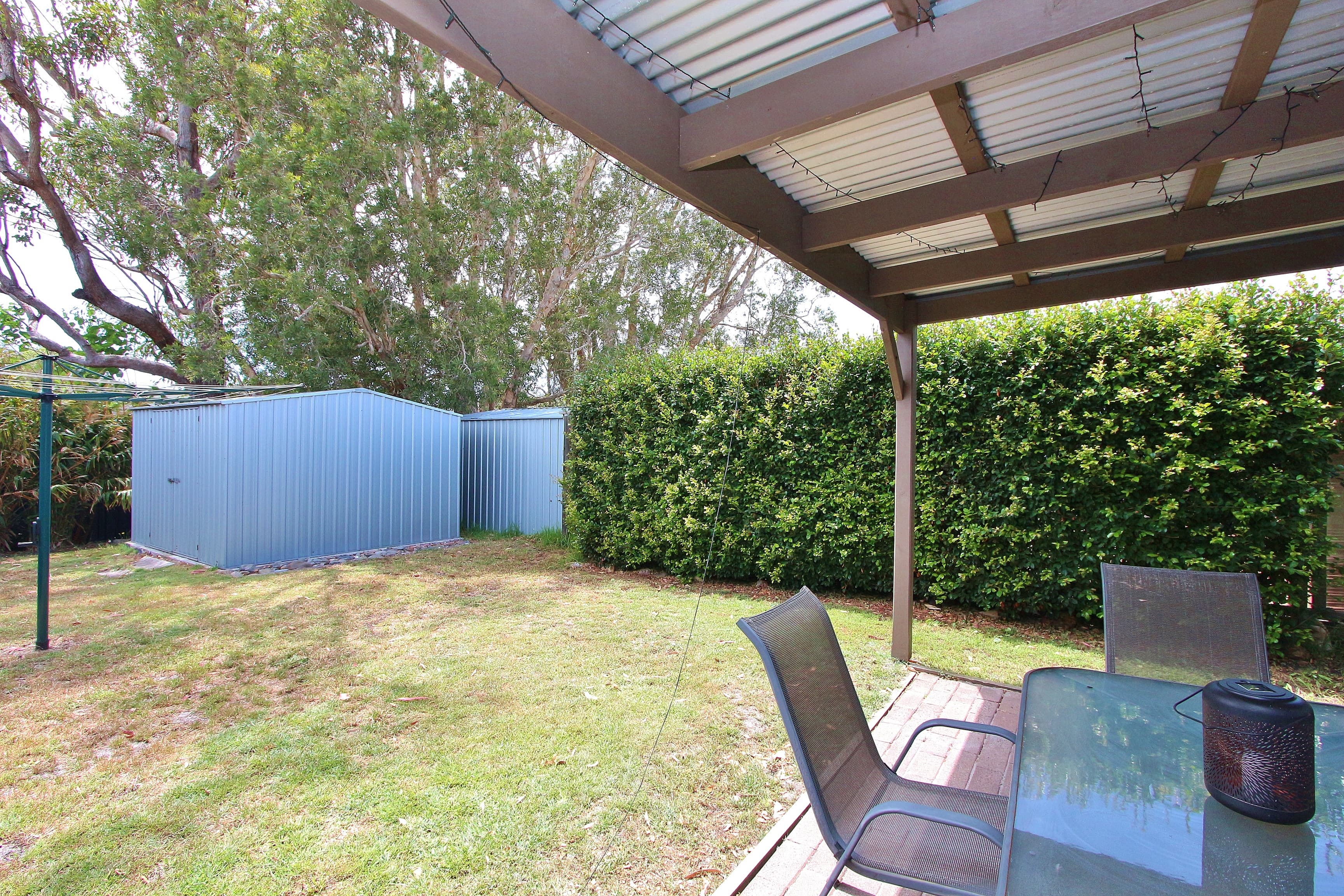 20 Boronia Crescent, North Haven, North Haven - Image 1
