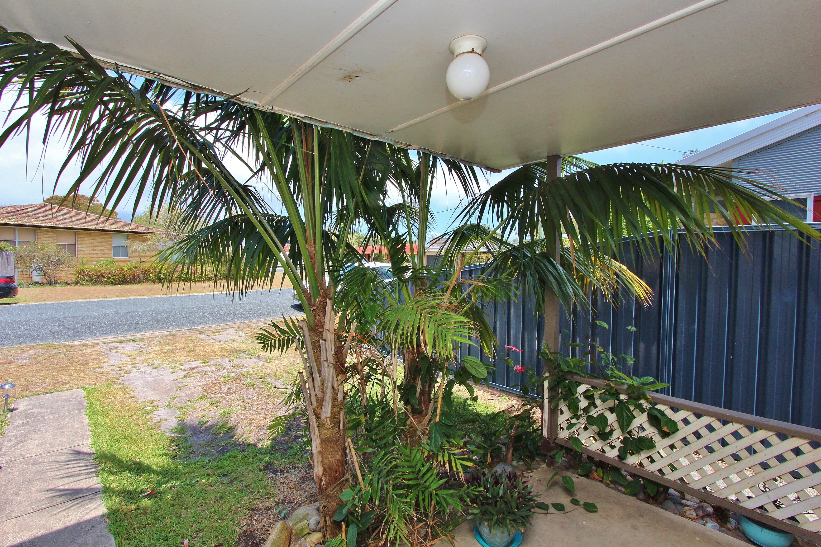 20 Boronia Crescent, North Haven, North Haven - Thumbnail 8