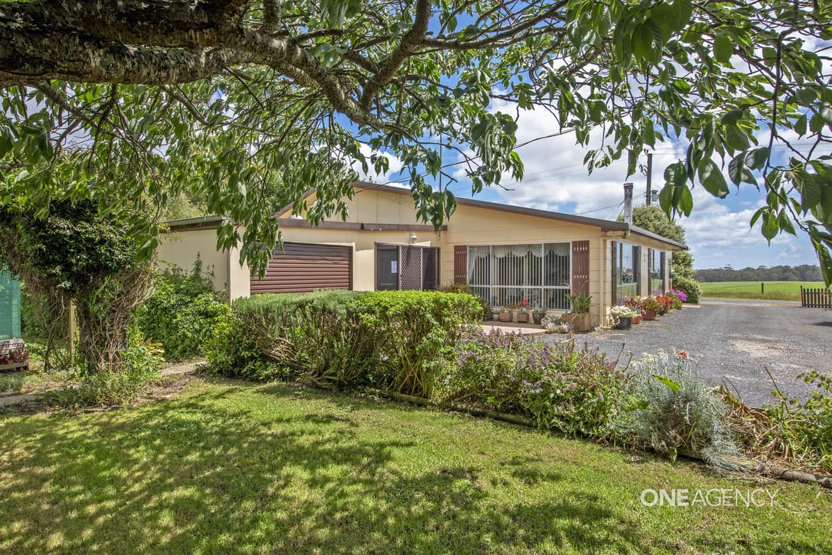 309 Jocks Road, Forest, Forest - Thumbnail 2