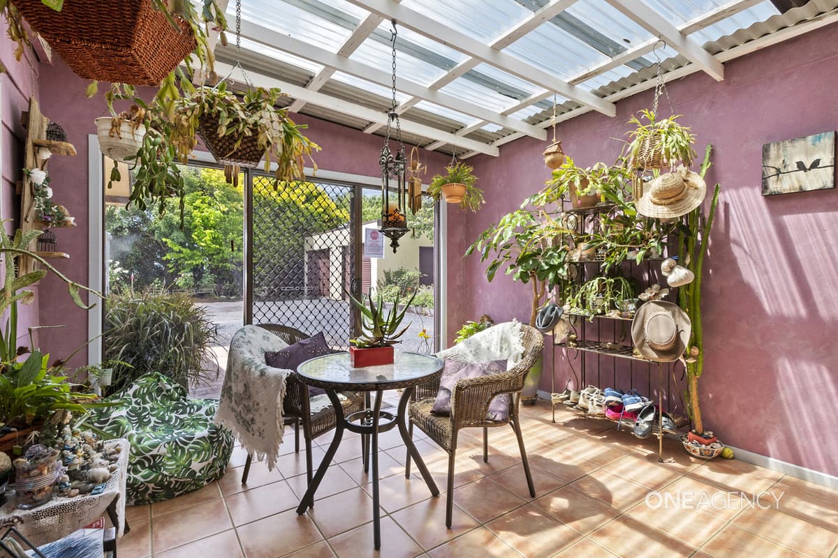 309 Jocks Road, Forest, Forest - Thumbnail 3