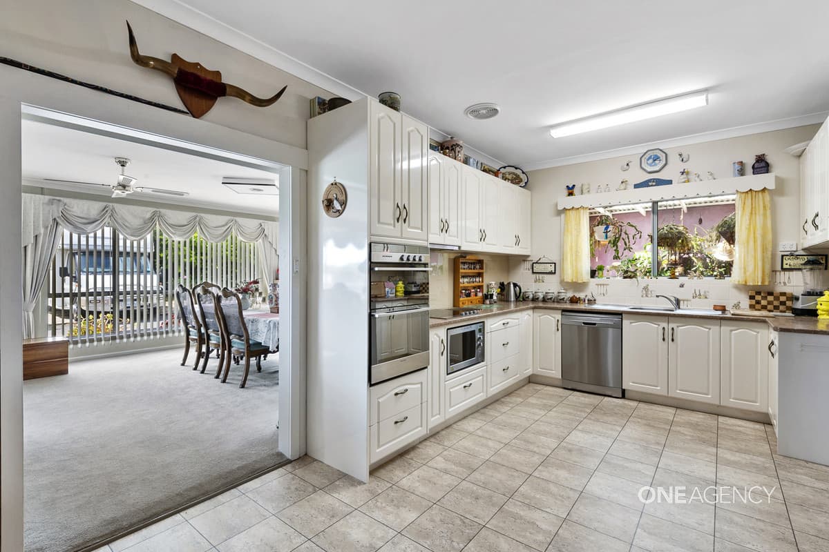 309 Jocks Road, Forest, Forest - Thumbnail 4
