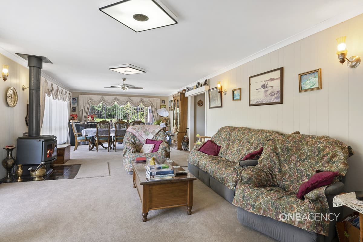 309 Jocks Road, Forest, Forest - Thumbnail 6