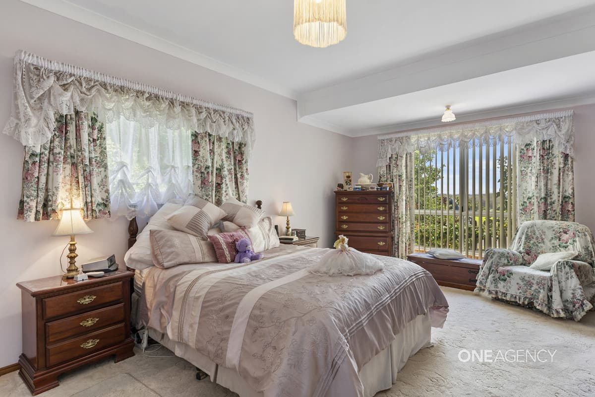 309 Jocks Road, Forest, Forest - Thumbnail 7